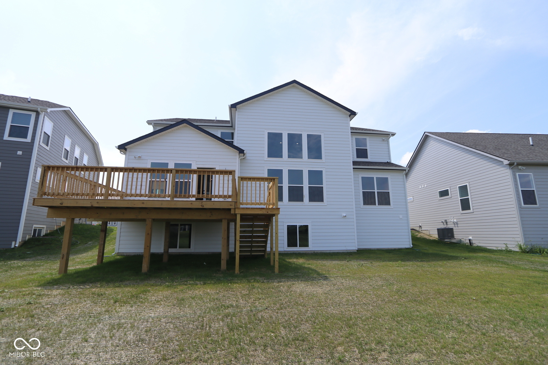16720 Cheddar Drive