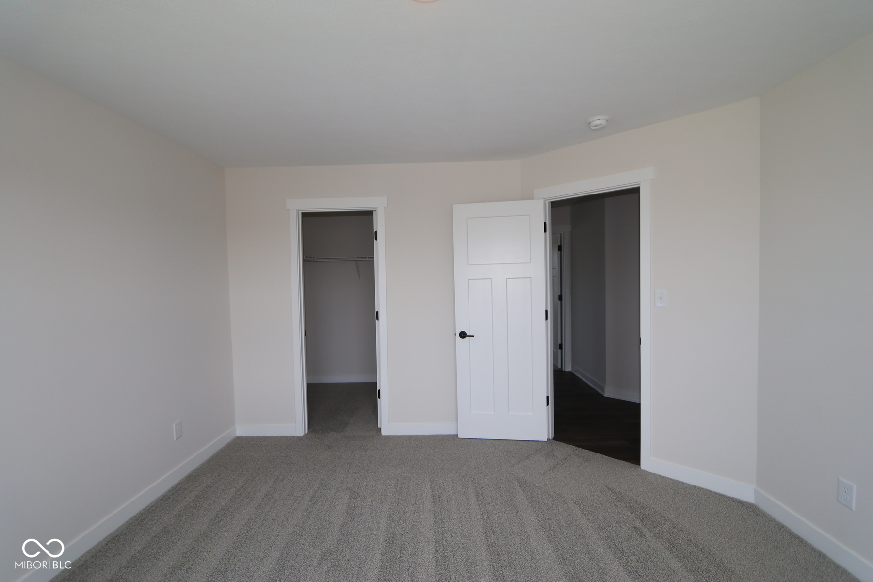 16720 Cheddar Drive