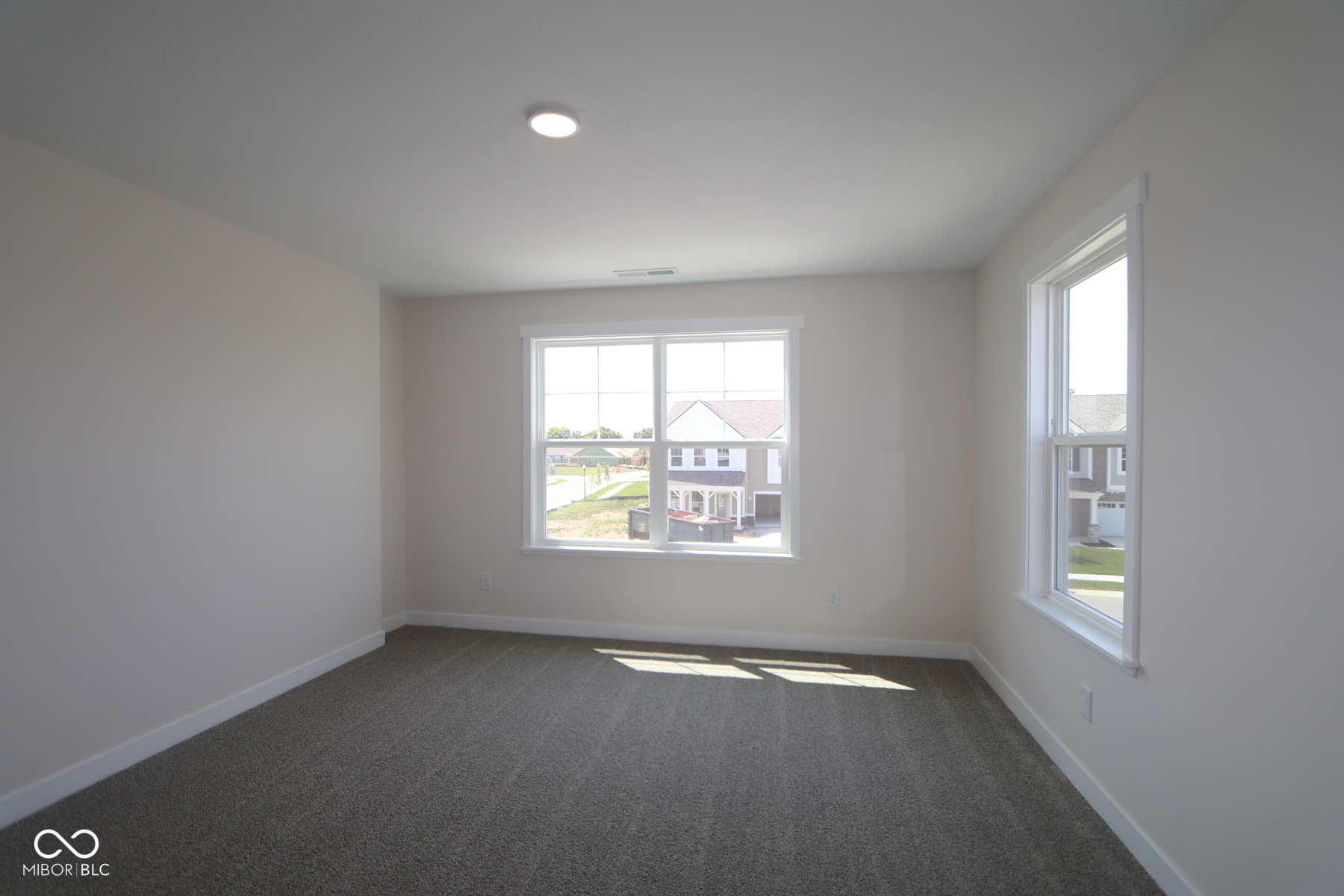16720 Cheddar Drive