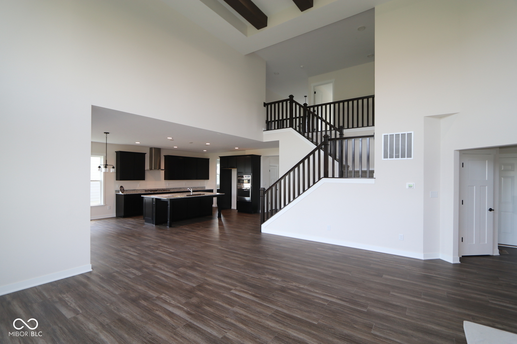 16720 Cheddar Drive