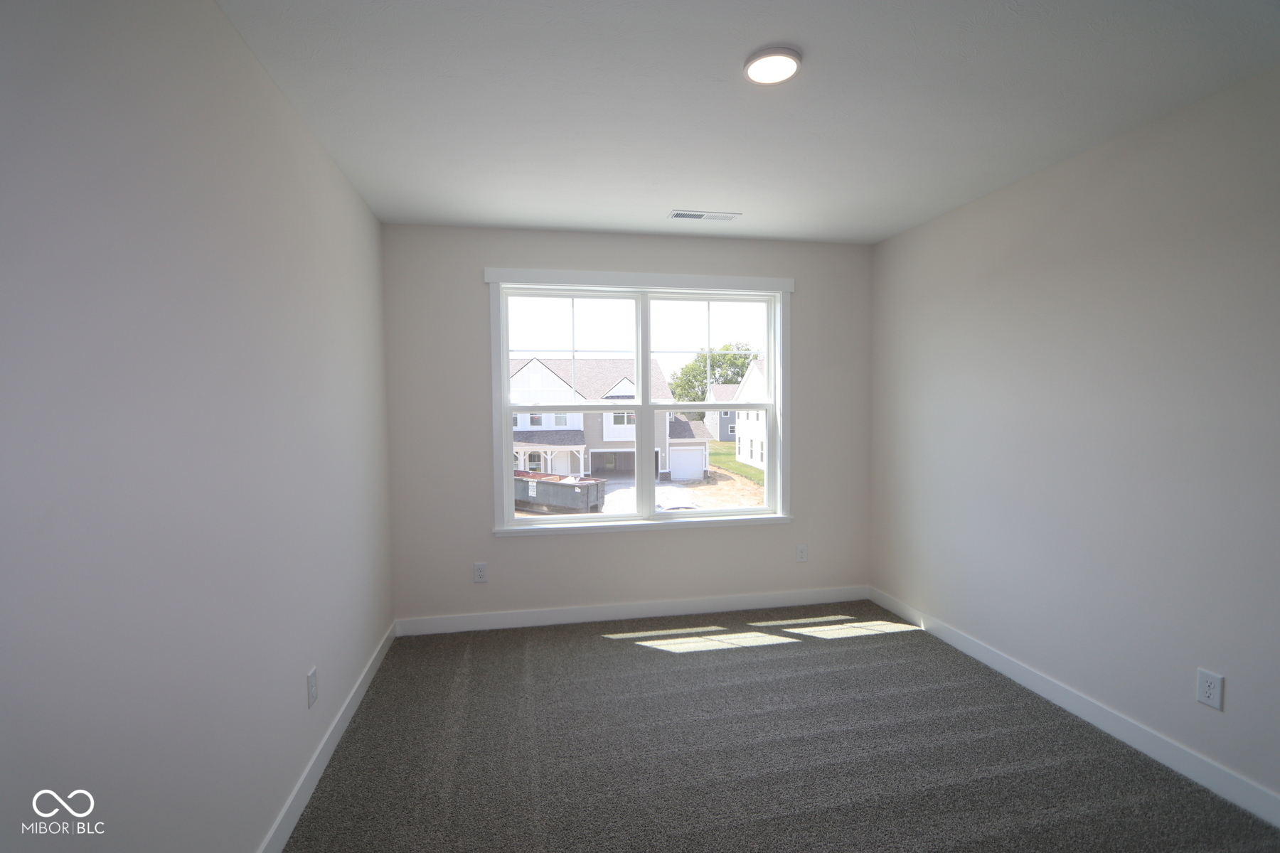16720 Cheddar Drive