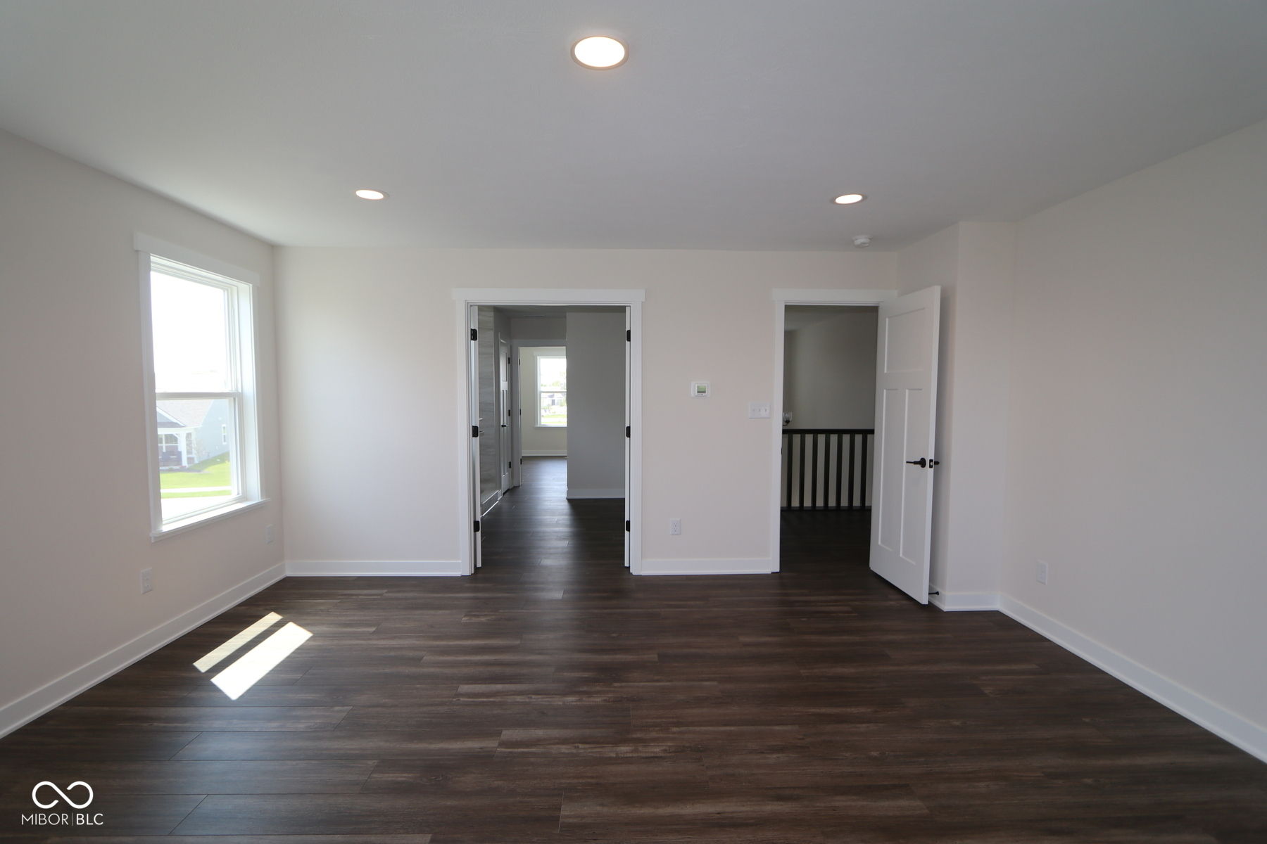 16720 Cheddar Drive