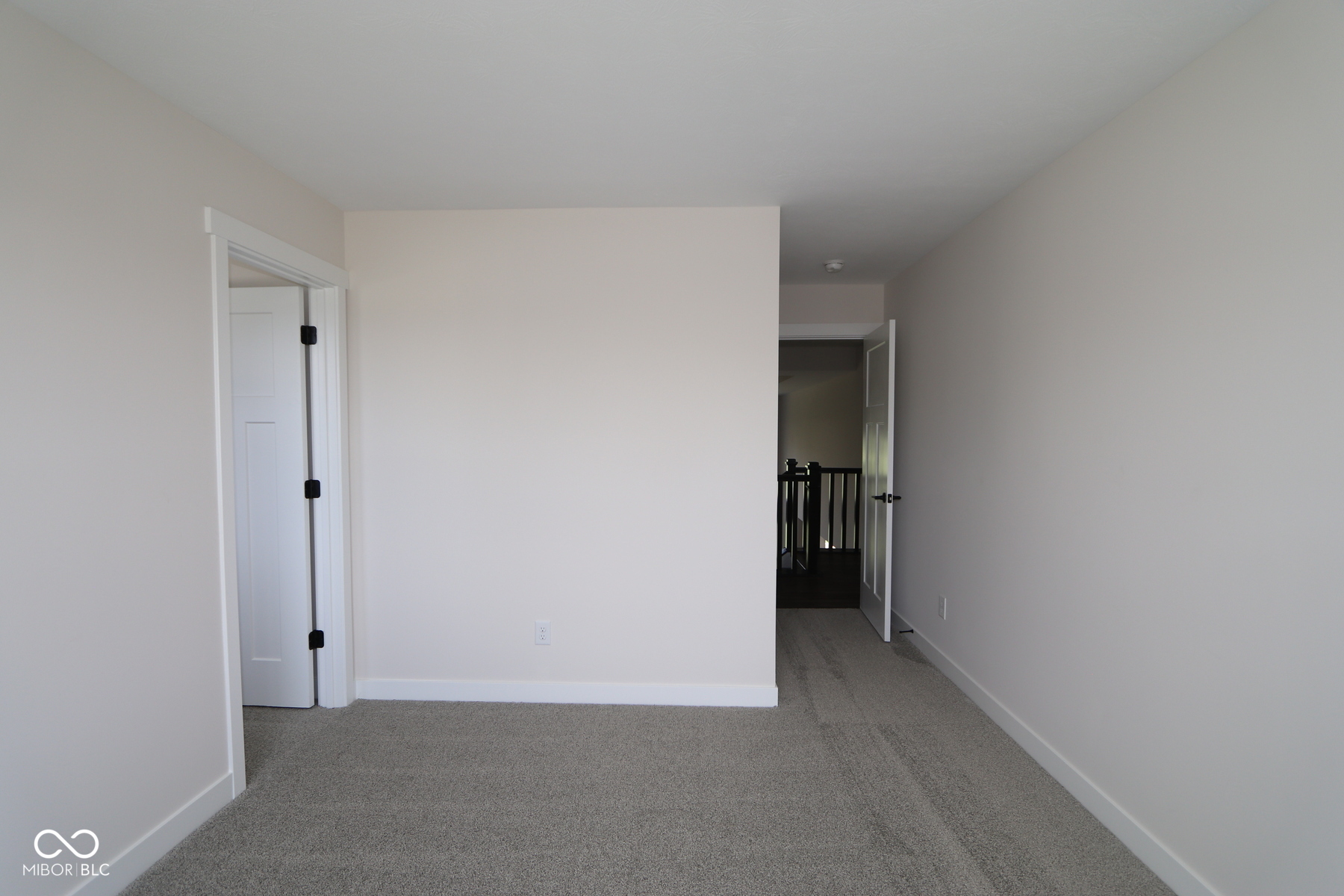 16720 Cheddar Drive