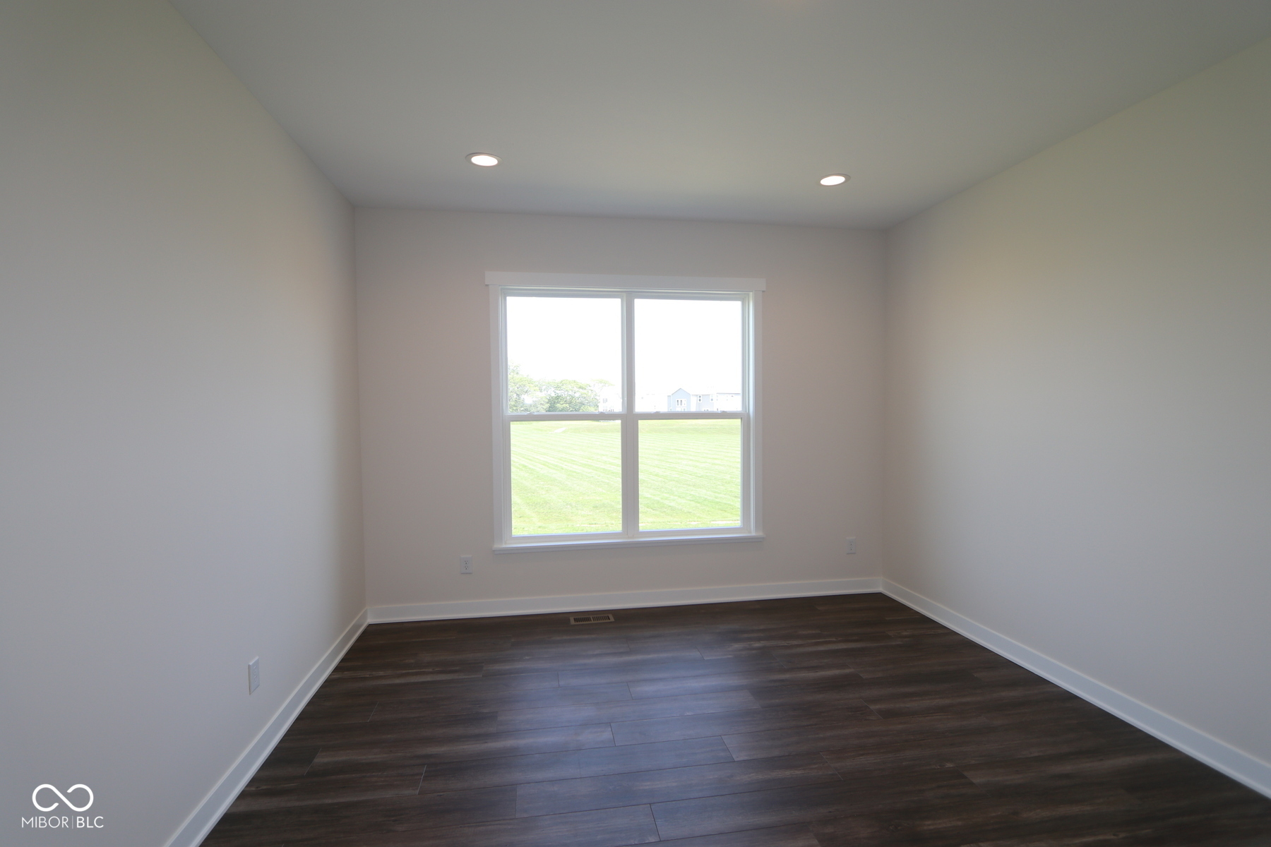 16720 Cheddar Drive