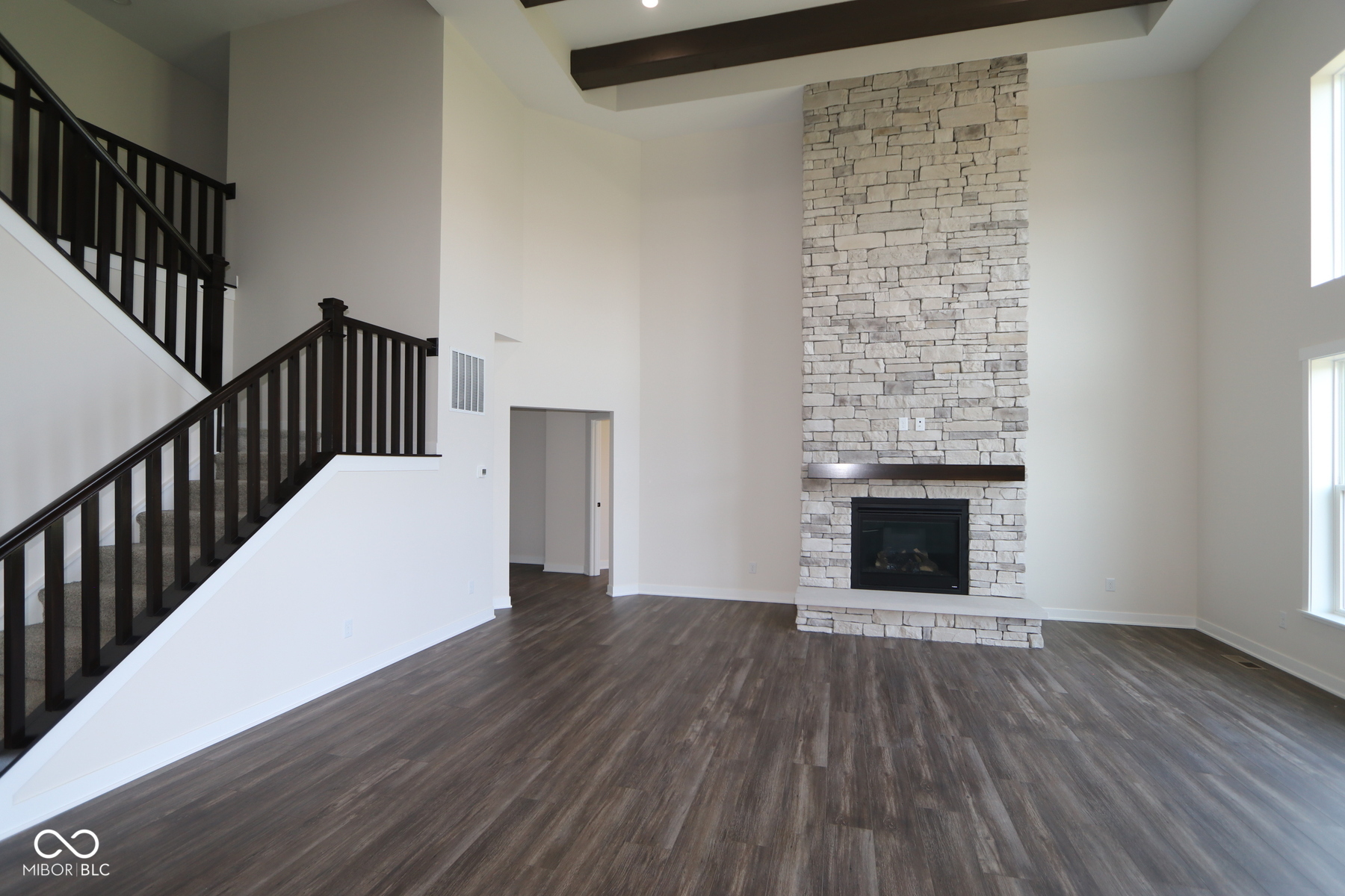 16720 Cheddar Drive