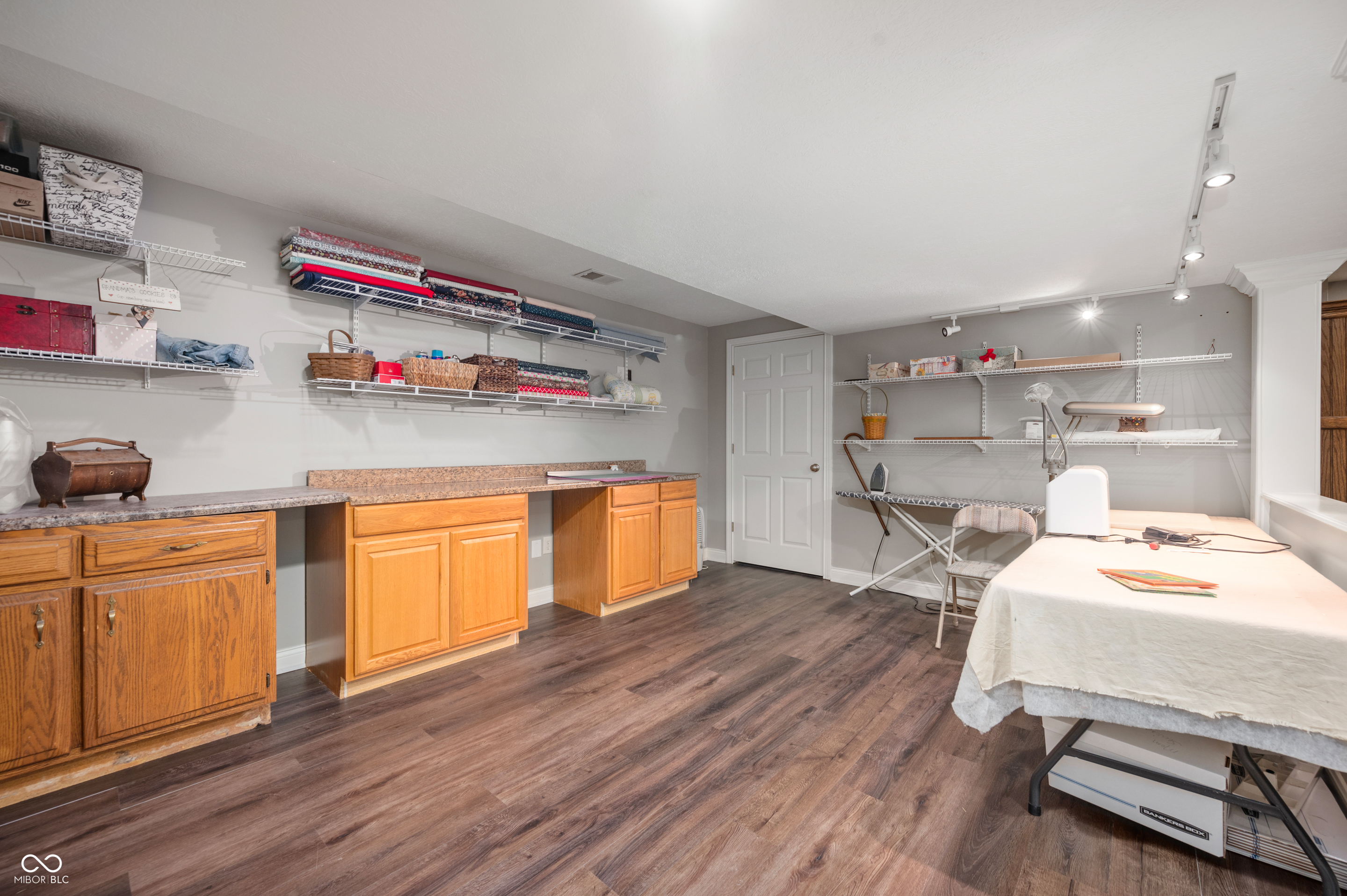 4841 Woodfield Drive