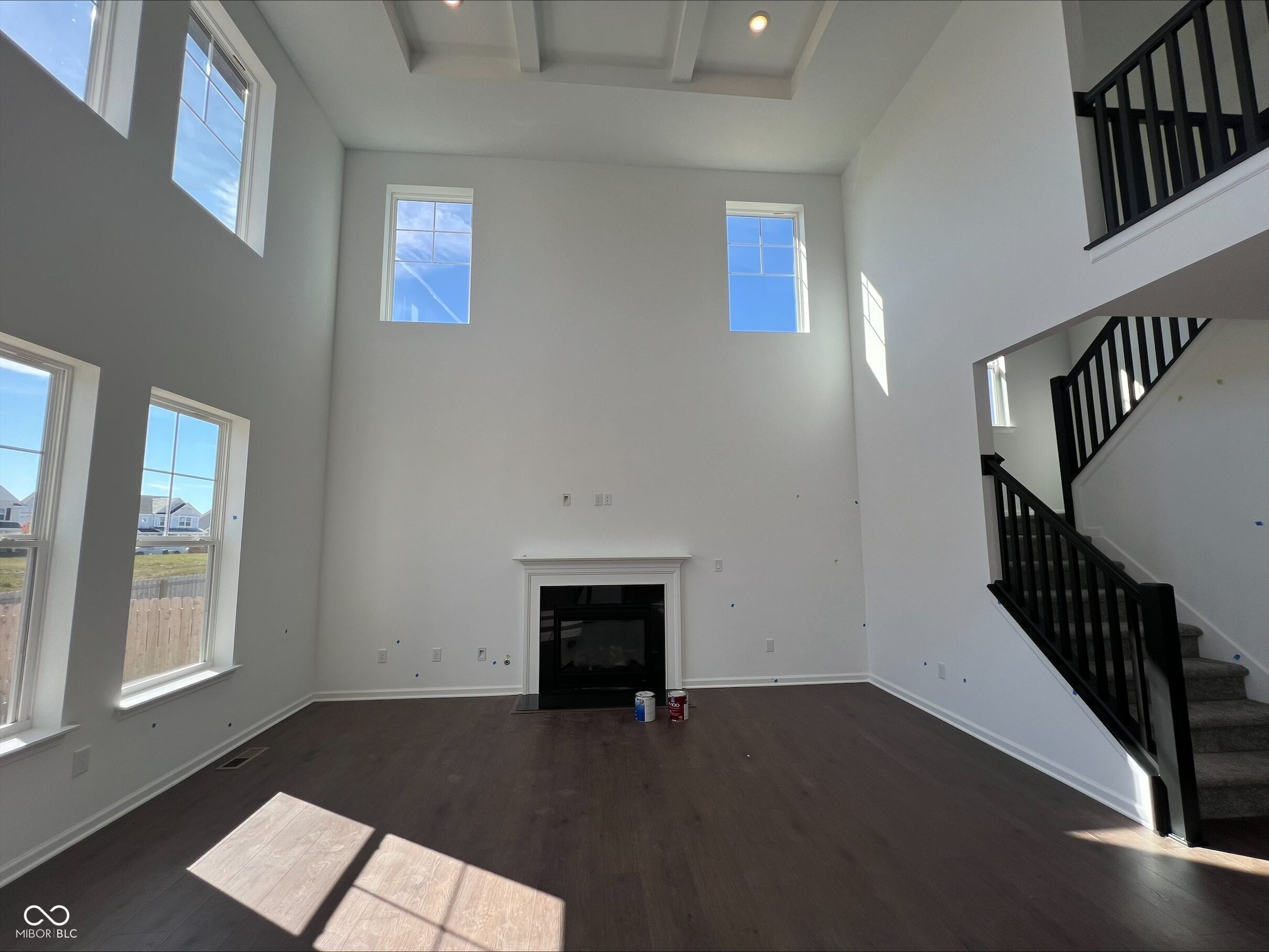 605 Tess Boulevard