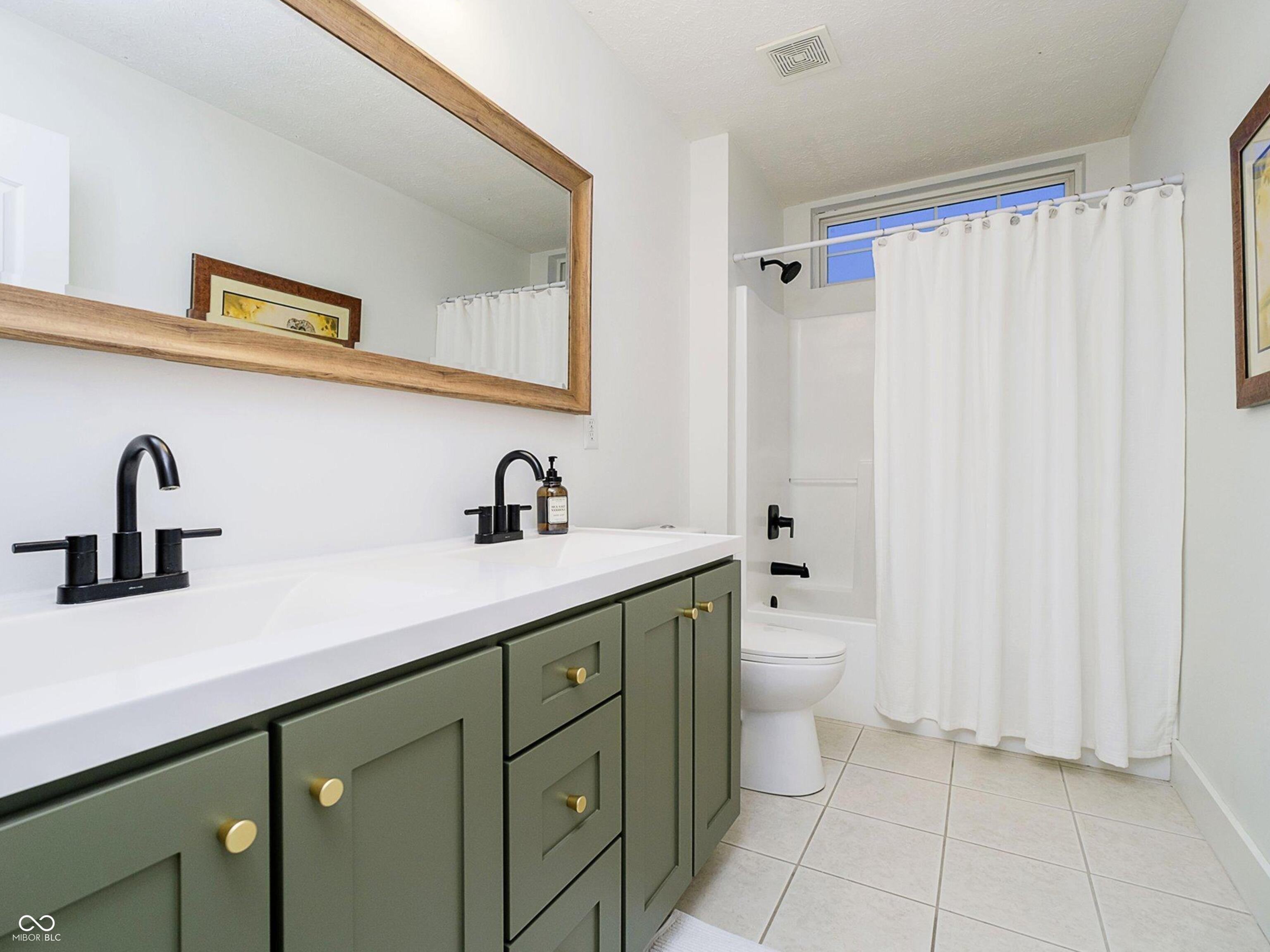 12004 Tavernier Drive