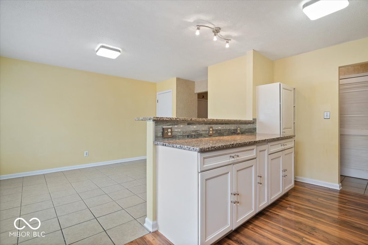 581 W Hunters Drive Unit: D
