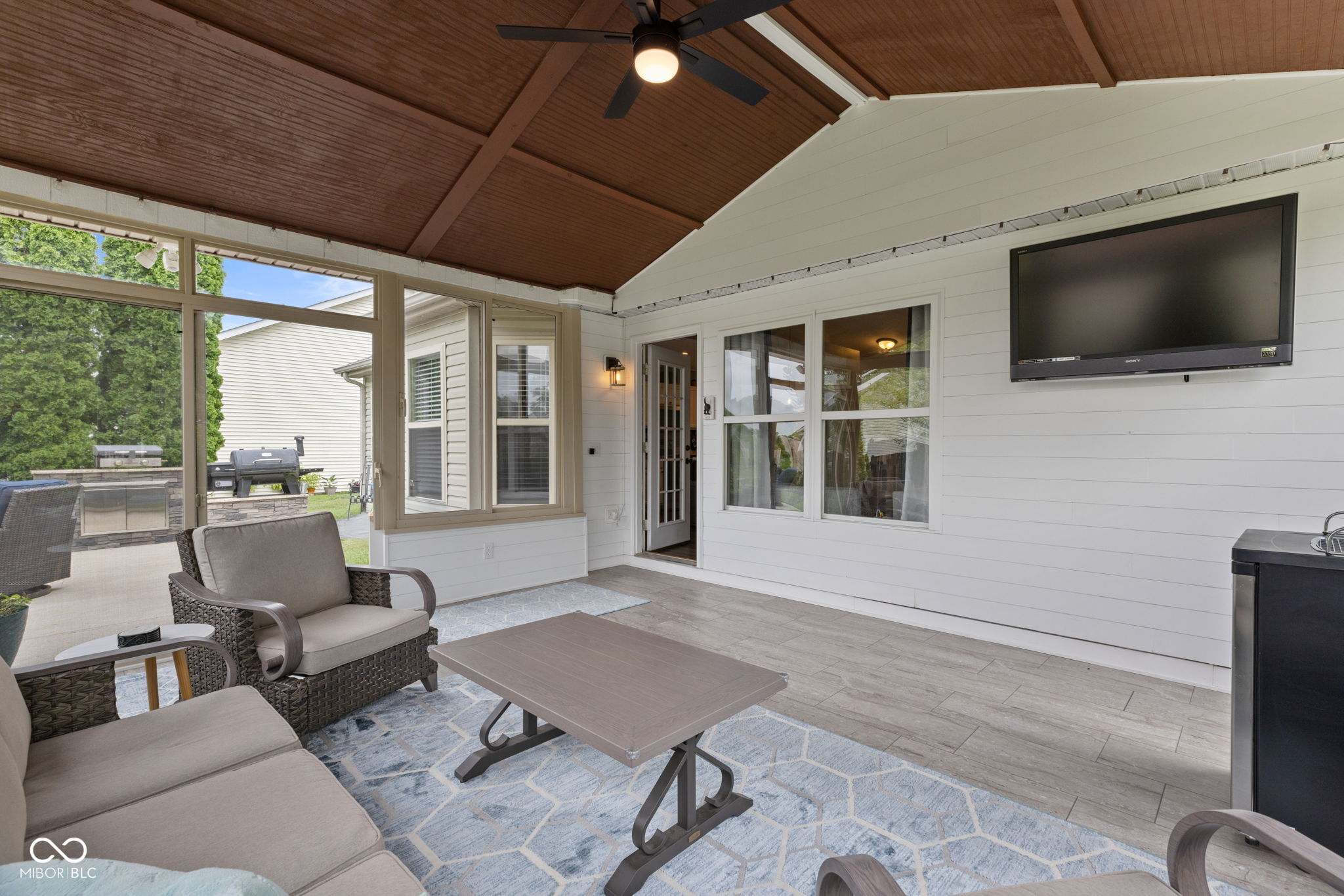 13866 River Birch Way