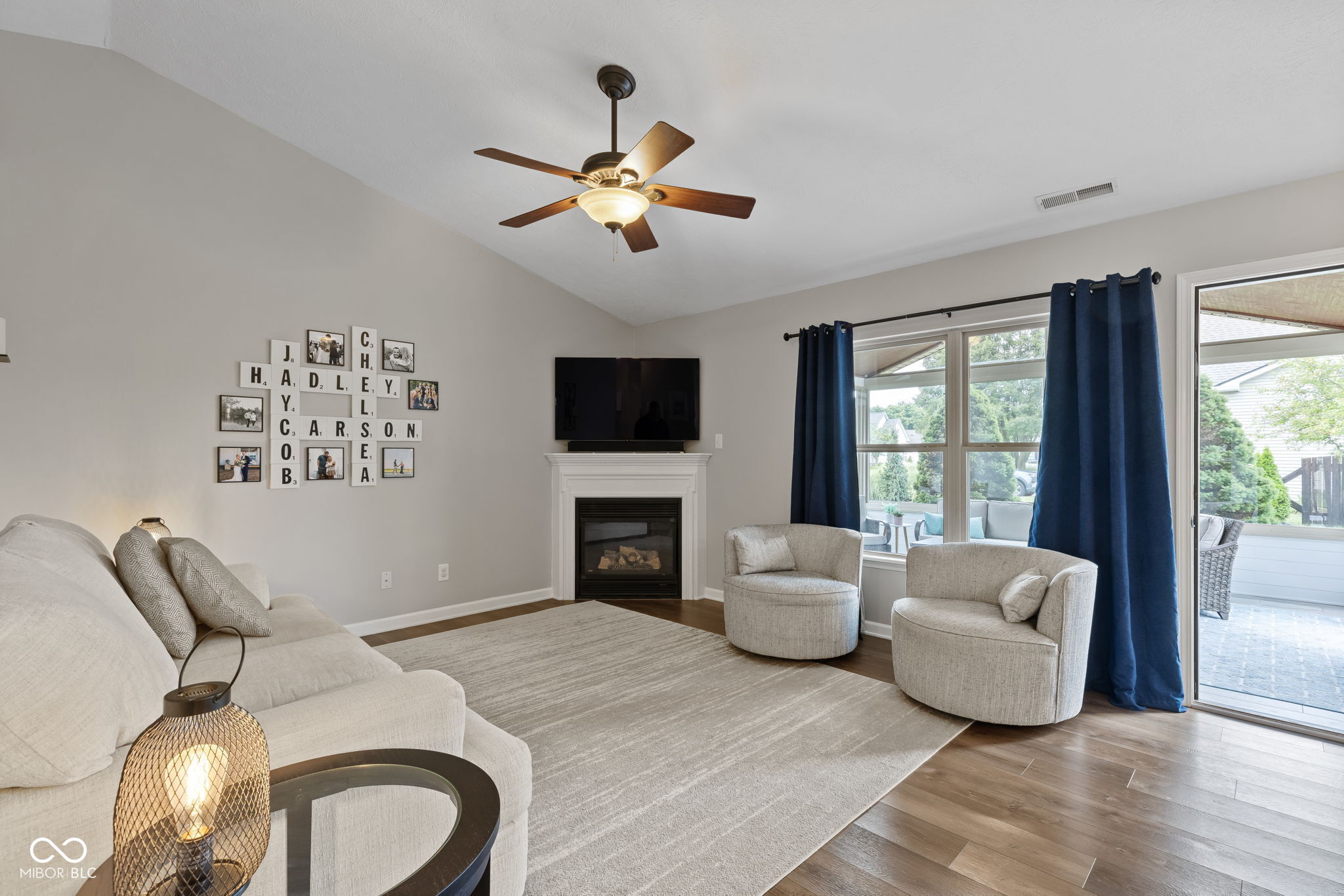 13866 River Birch Way
