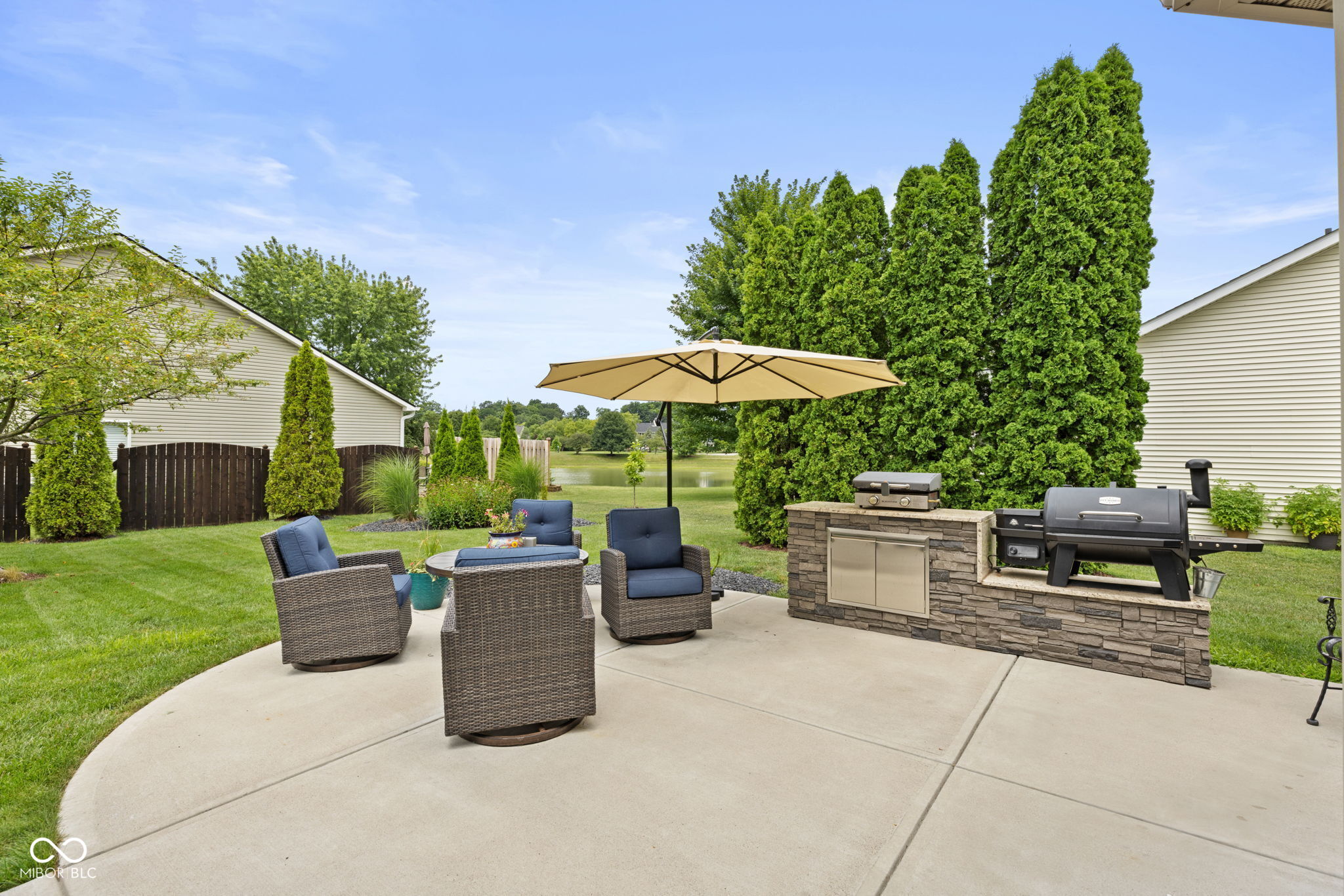 13866 River Birch Way