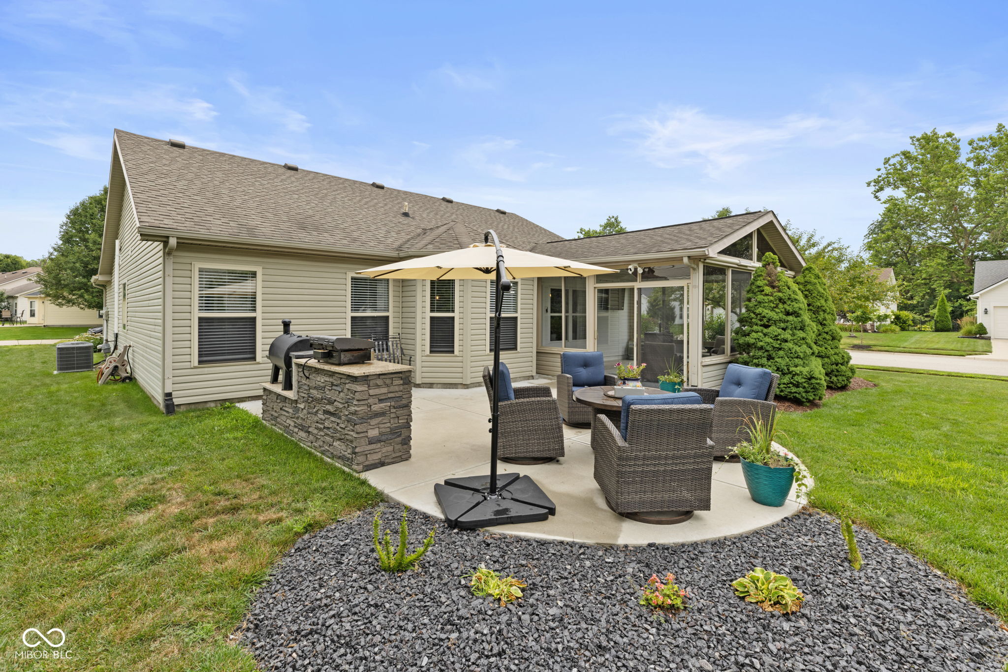 13866 River Birch Way