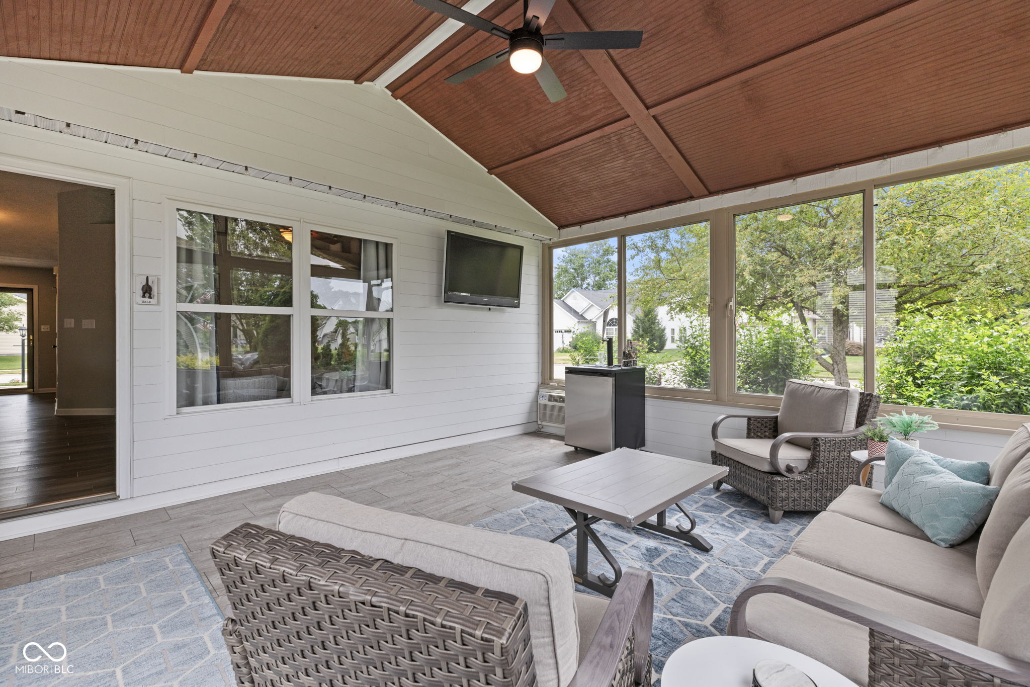 13866 River Birch Way