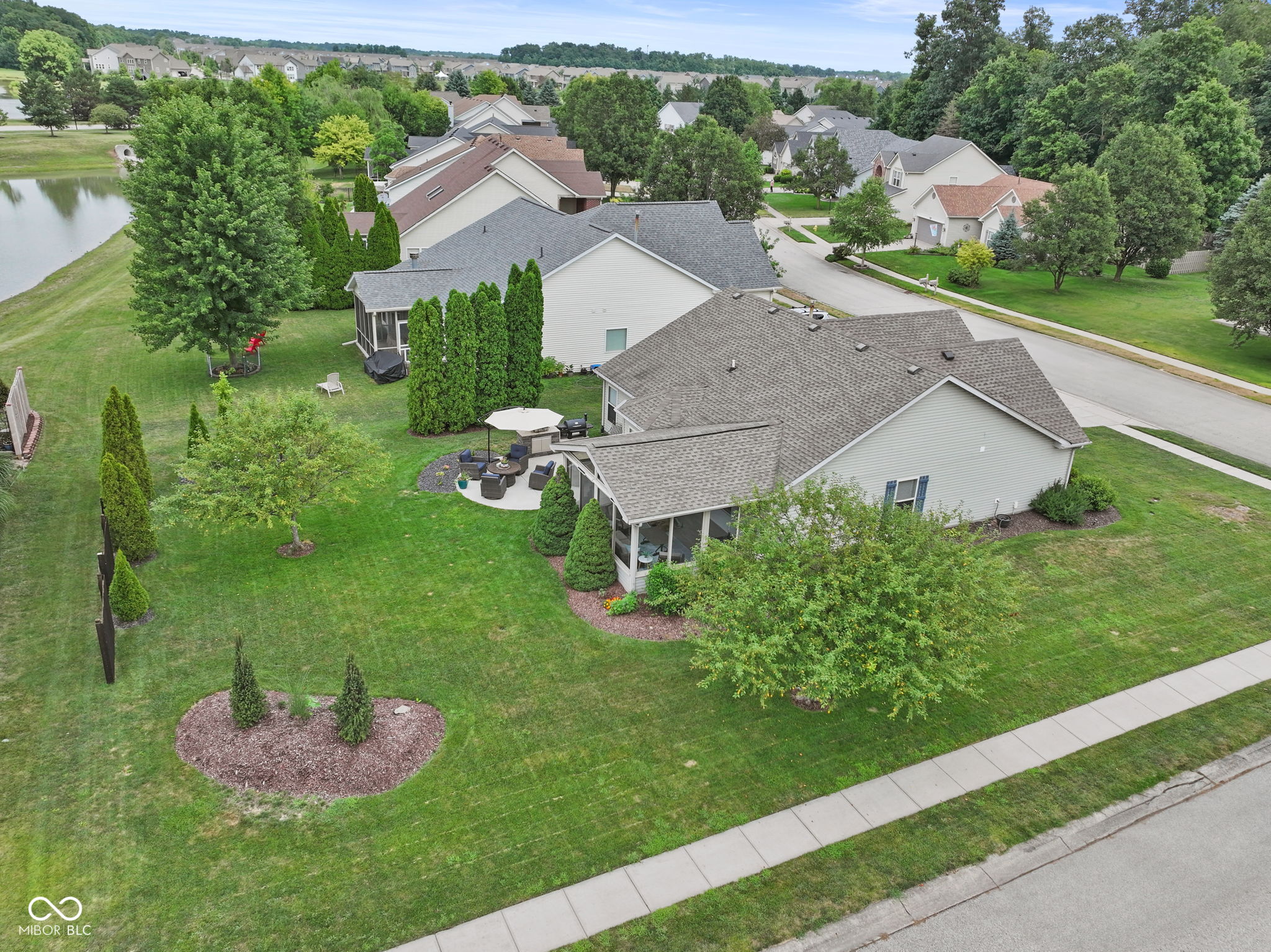 13866 River Birch Way