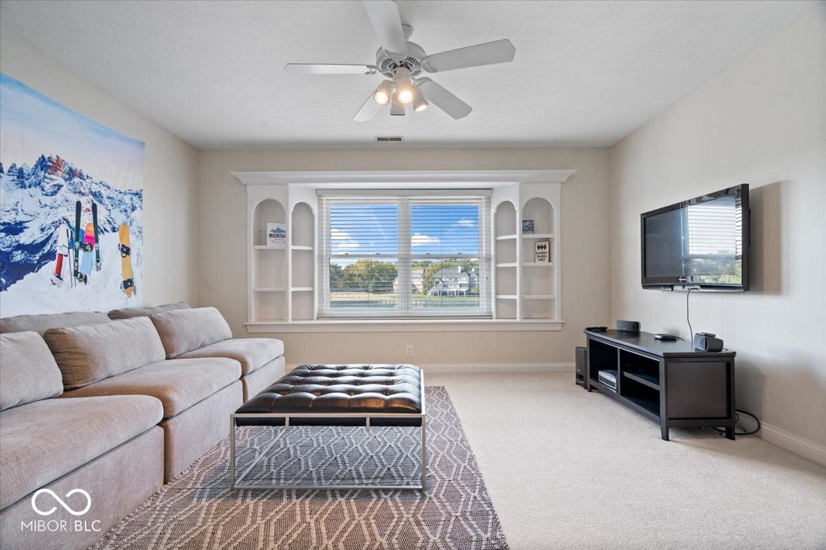 5898 Silas Court