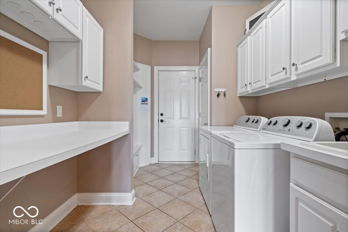 5898 Silas Court