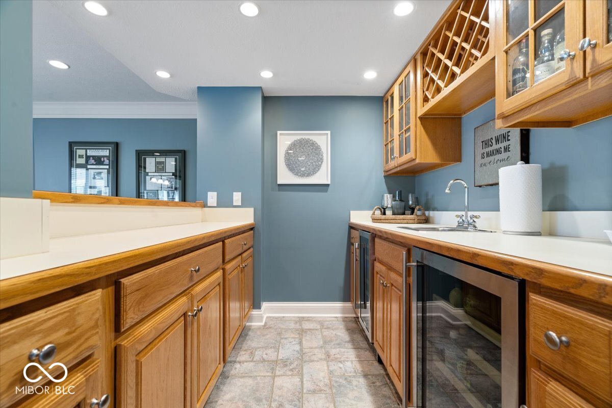 5898 Silas Court