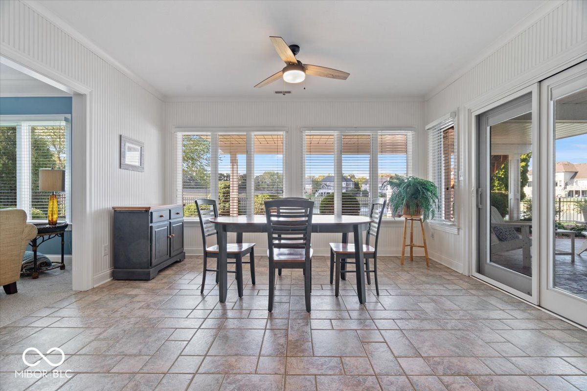 5898 Silas Court