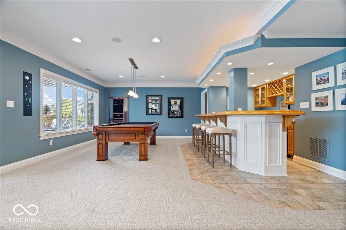 5898 Silas Court