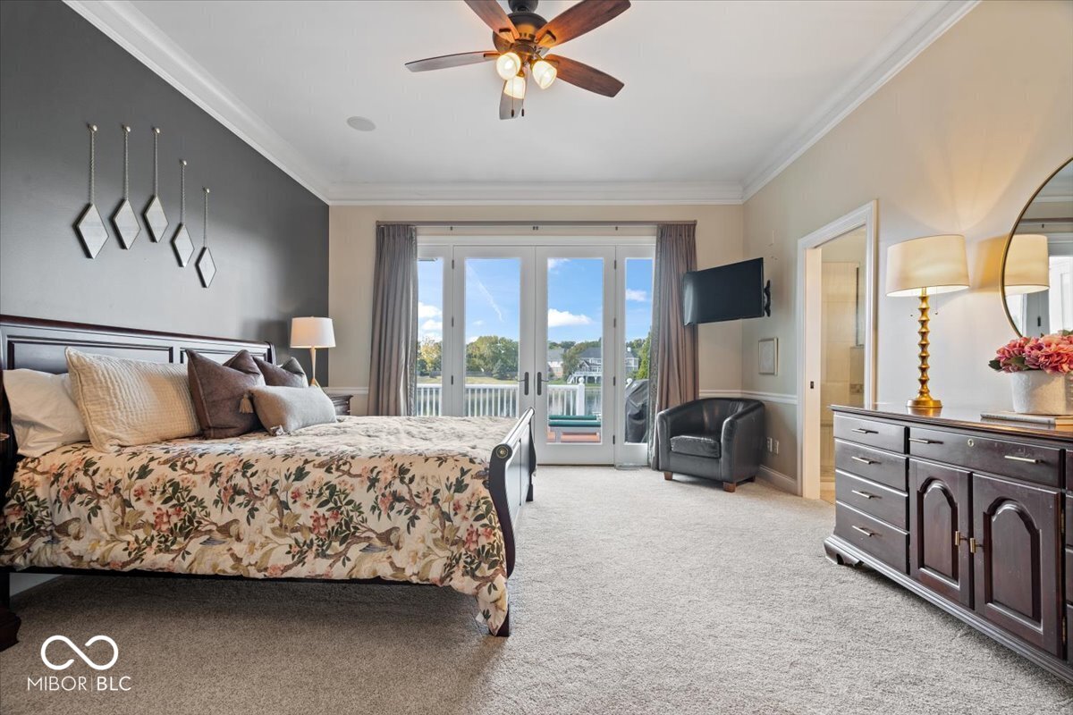 5898 Silas Court