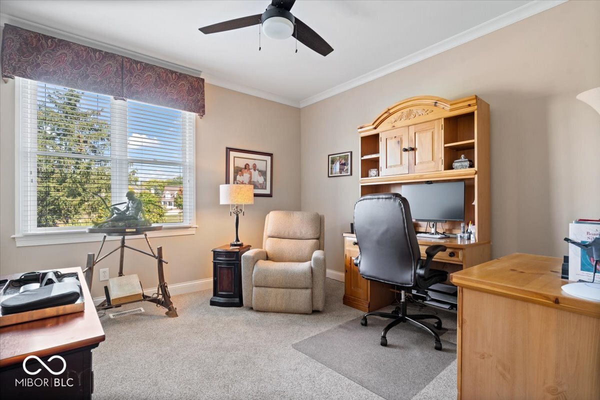 5898 Silas Court