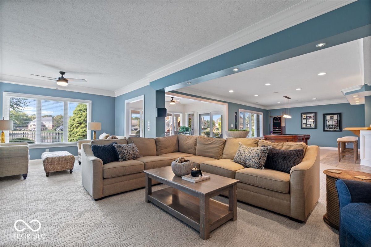 5898 Silas Court