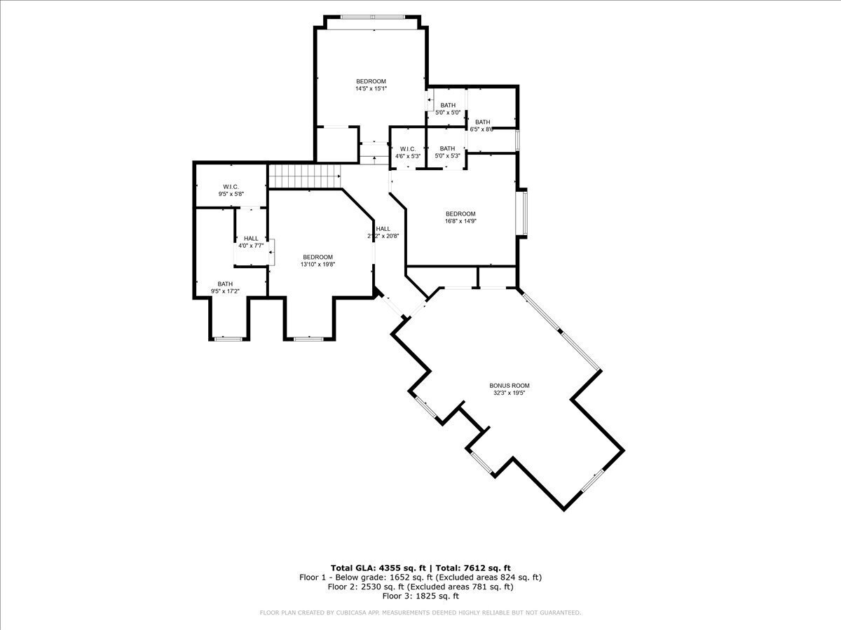 5898 Silas Court