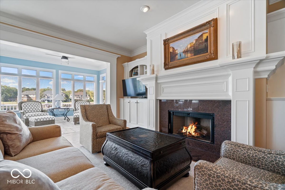 5898 Silas Court