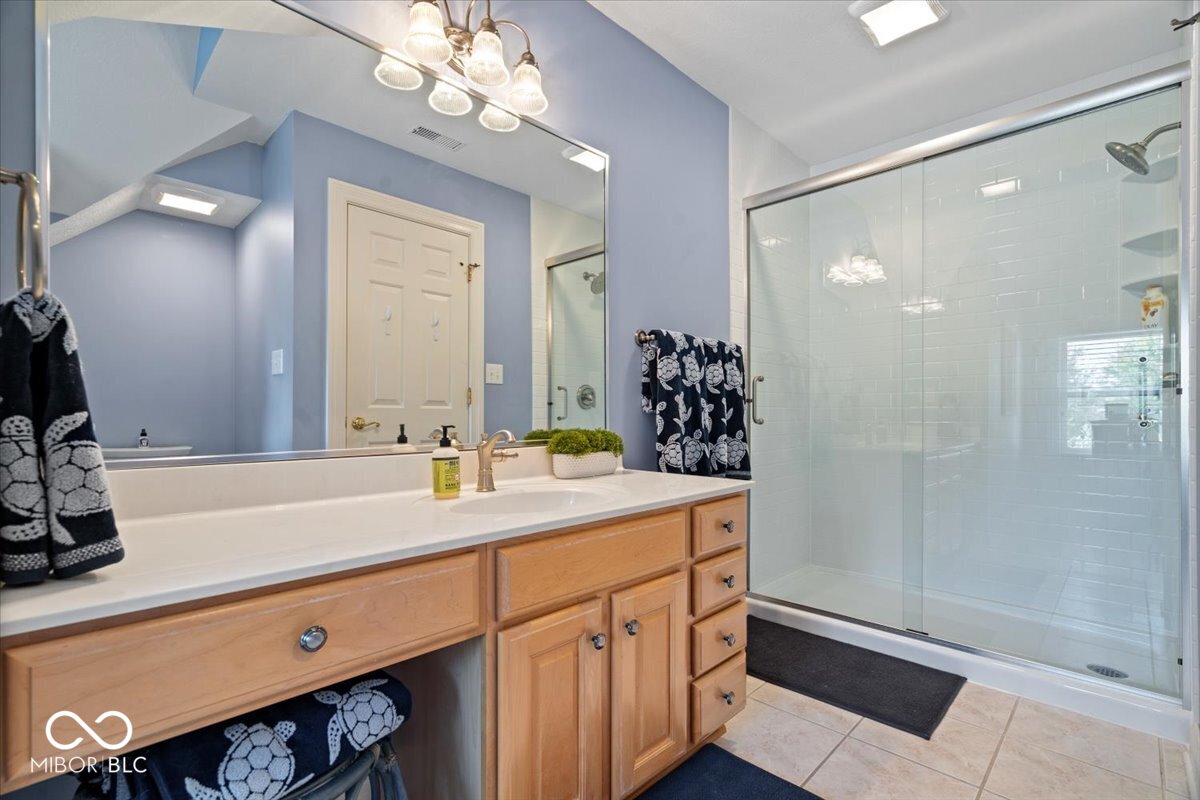 5898 Silas Court