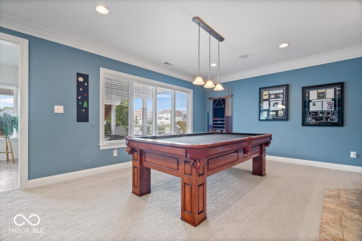 5898 Silas Court