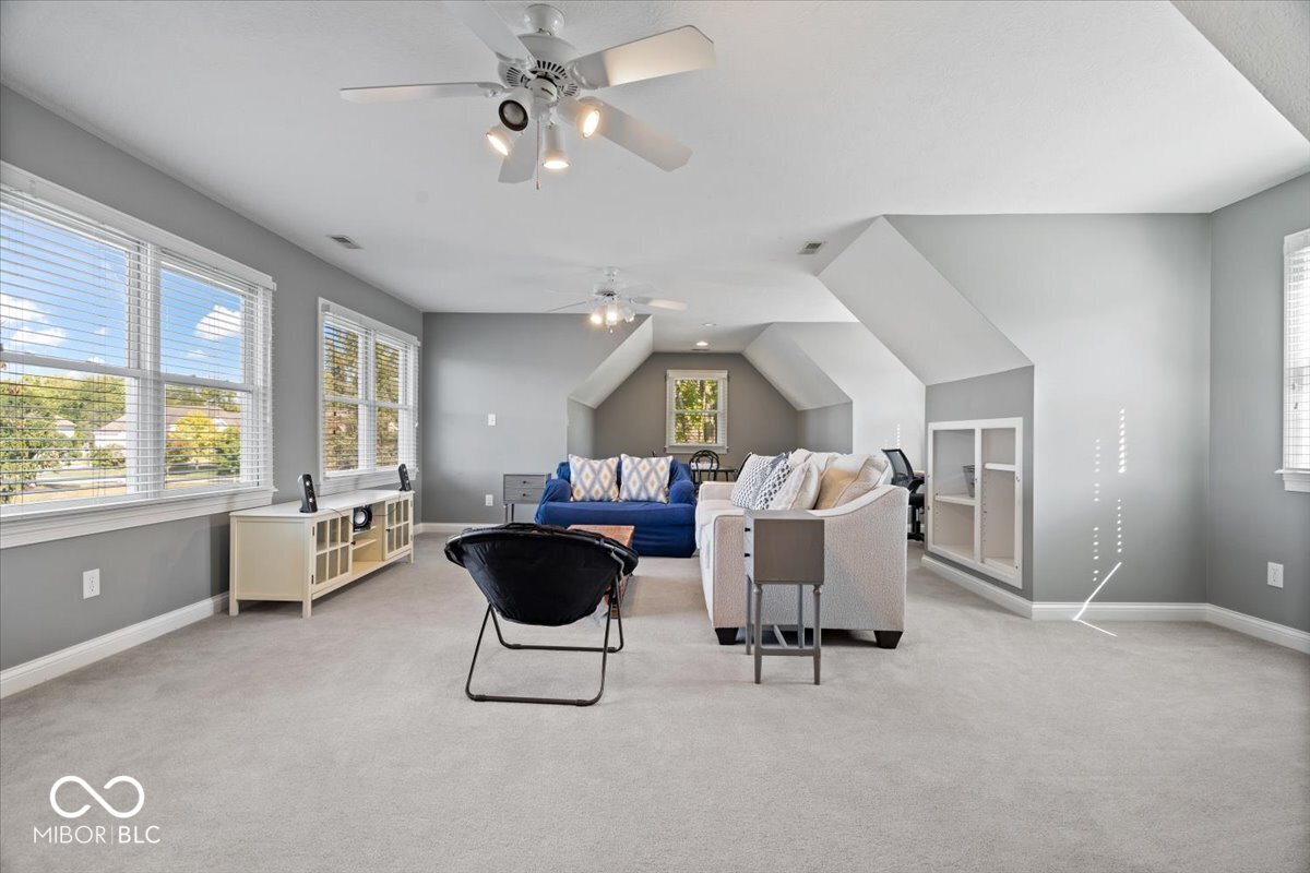 5898 Silas Court