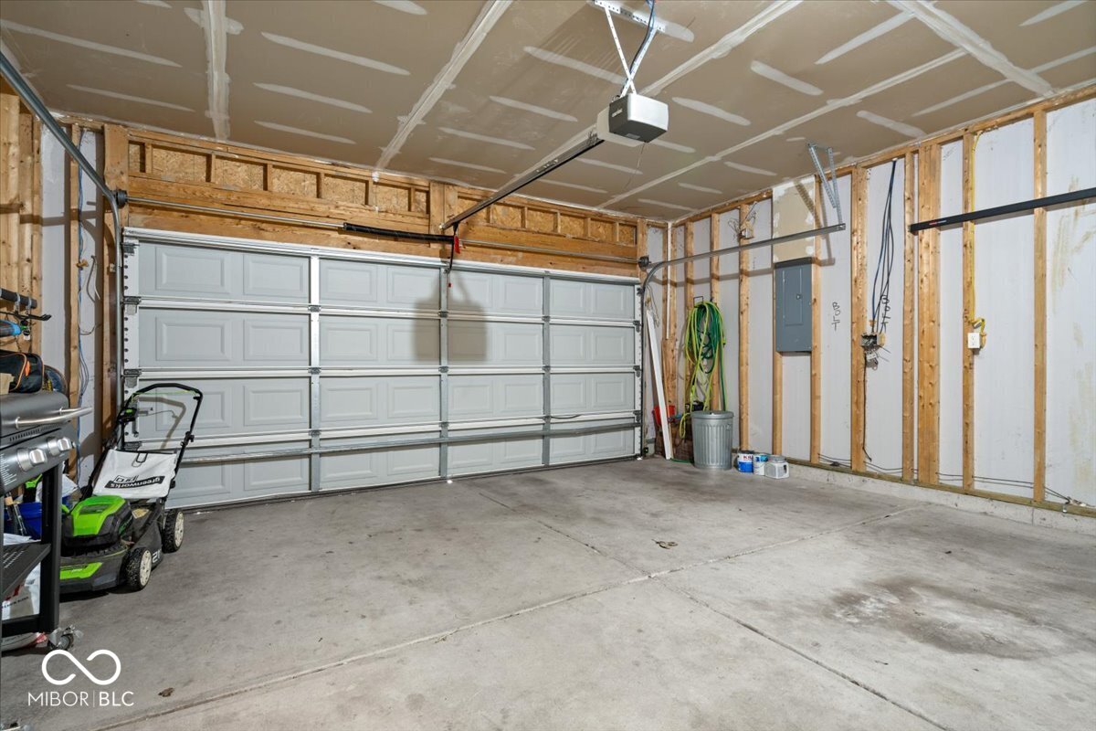 5416 Brassie Drive