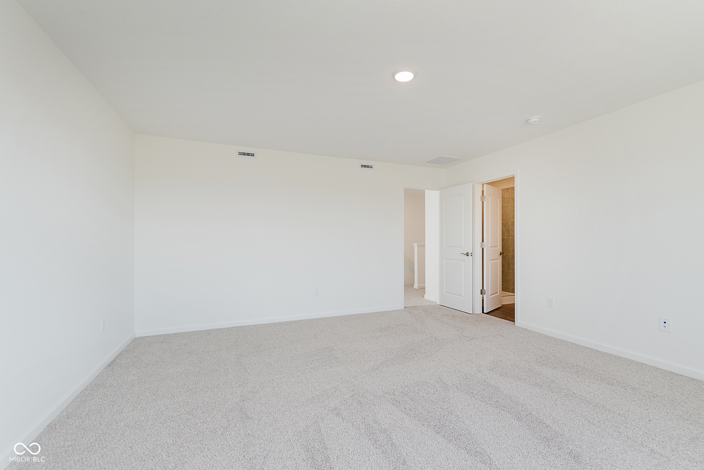 3896 Sterling Drive