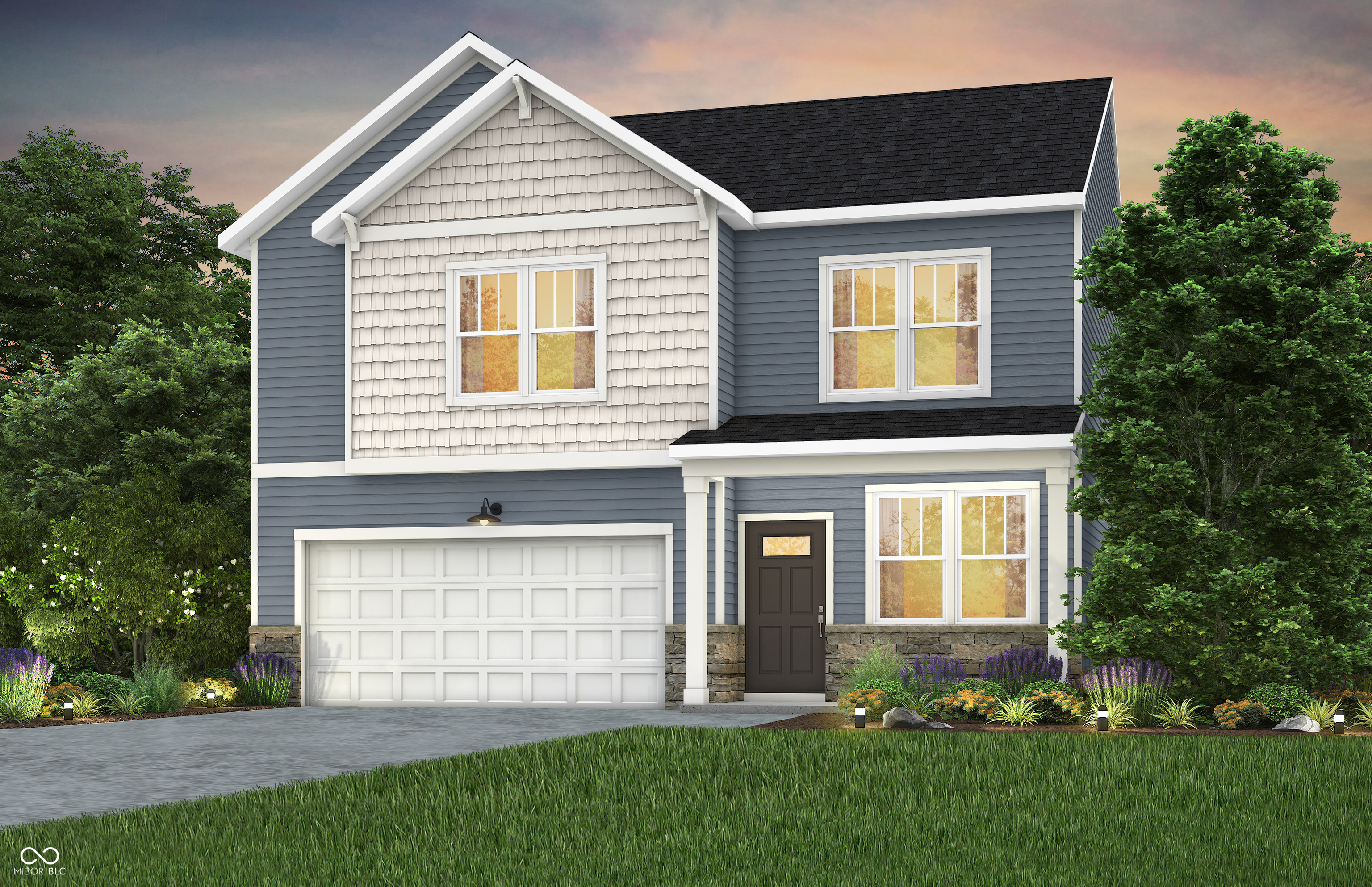 3896 Sterling Drive