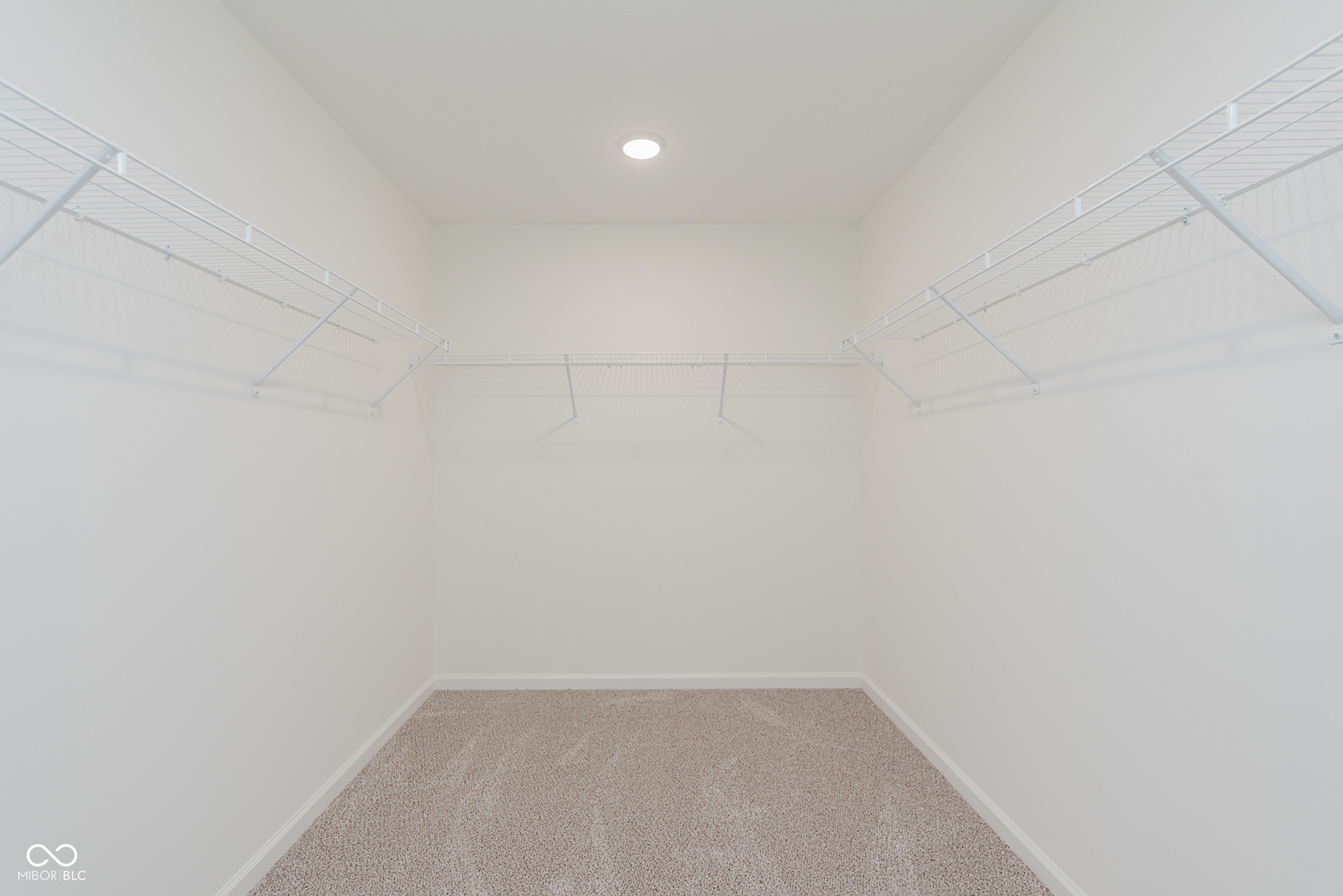 3896 Sterling Drive