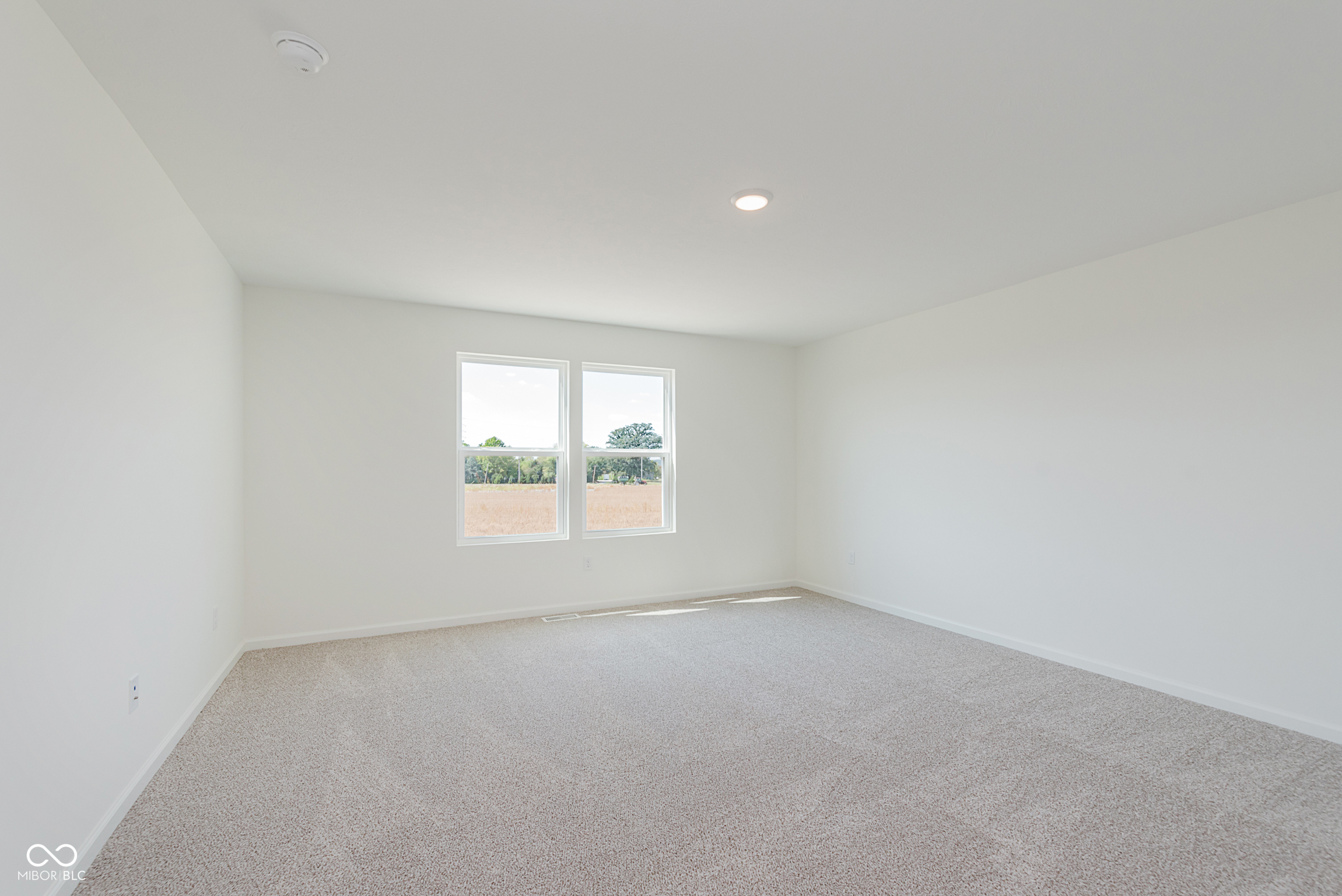 3896 Sterling Drive