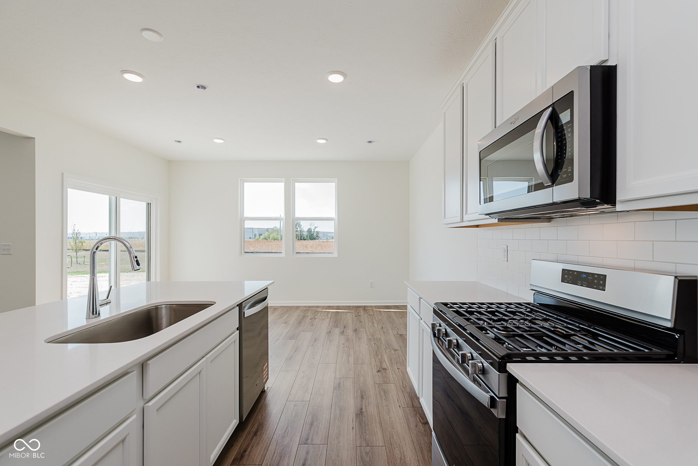 3896 Sterling Drive