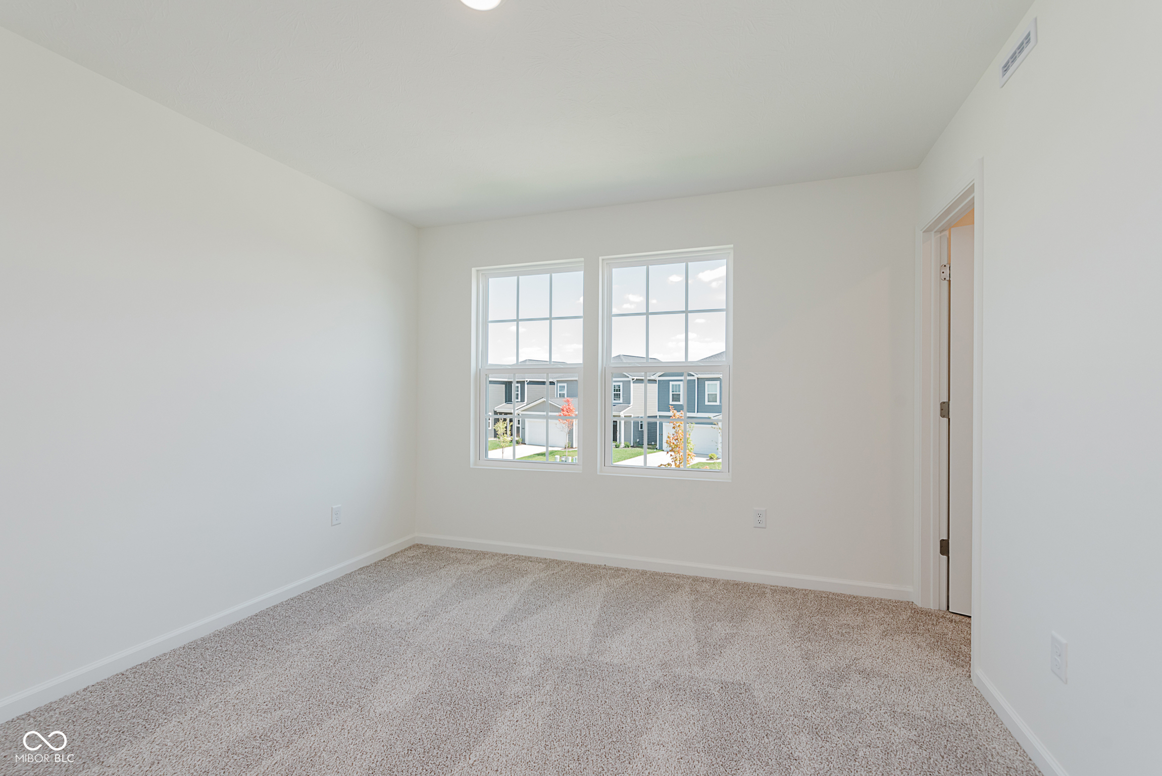 3896 Sterling Drive