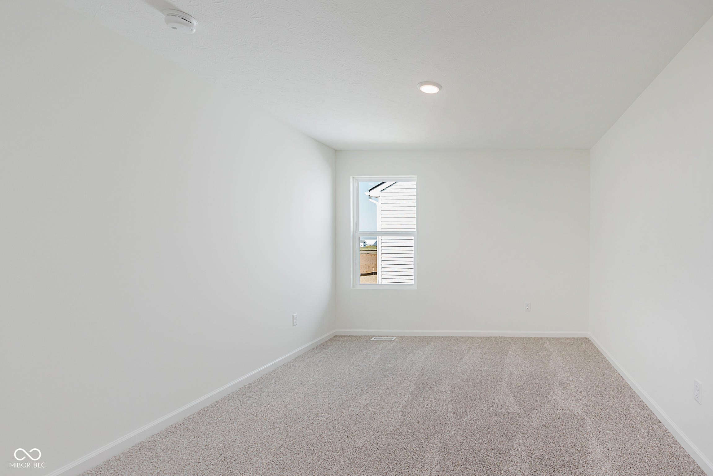 3896 Sterling Drive