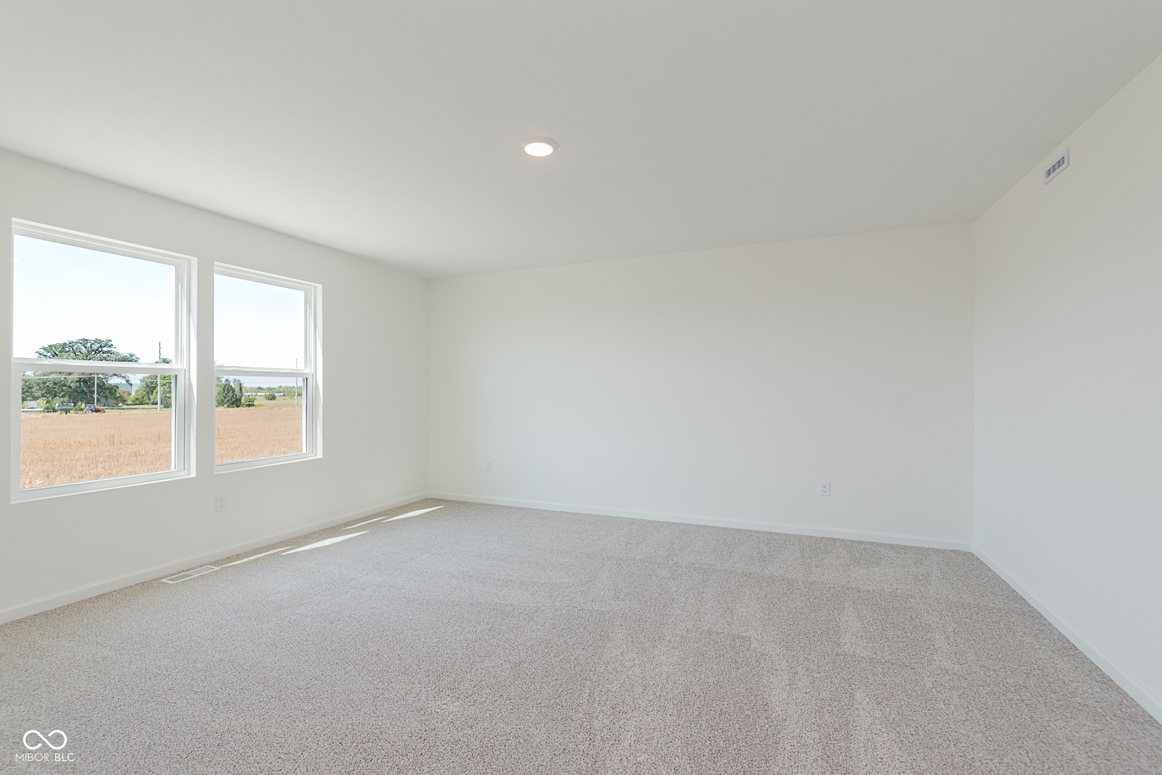 3896 Sterling Drive
