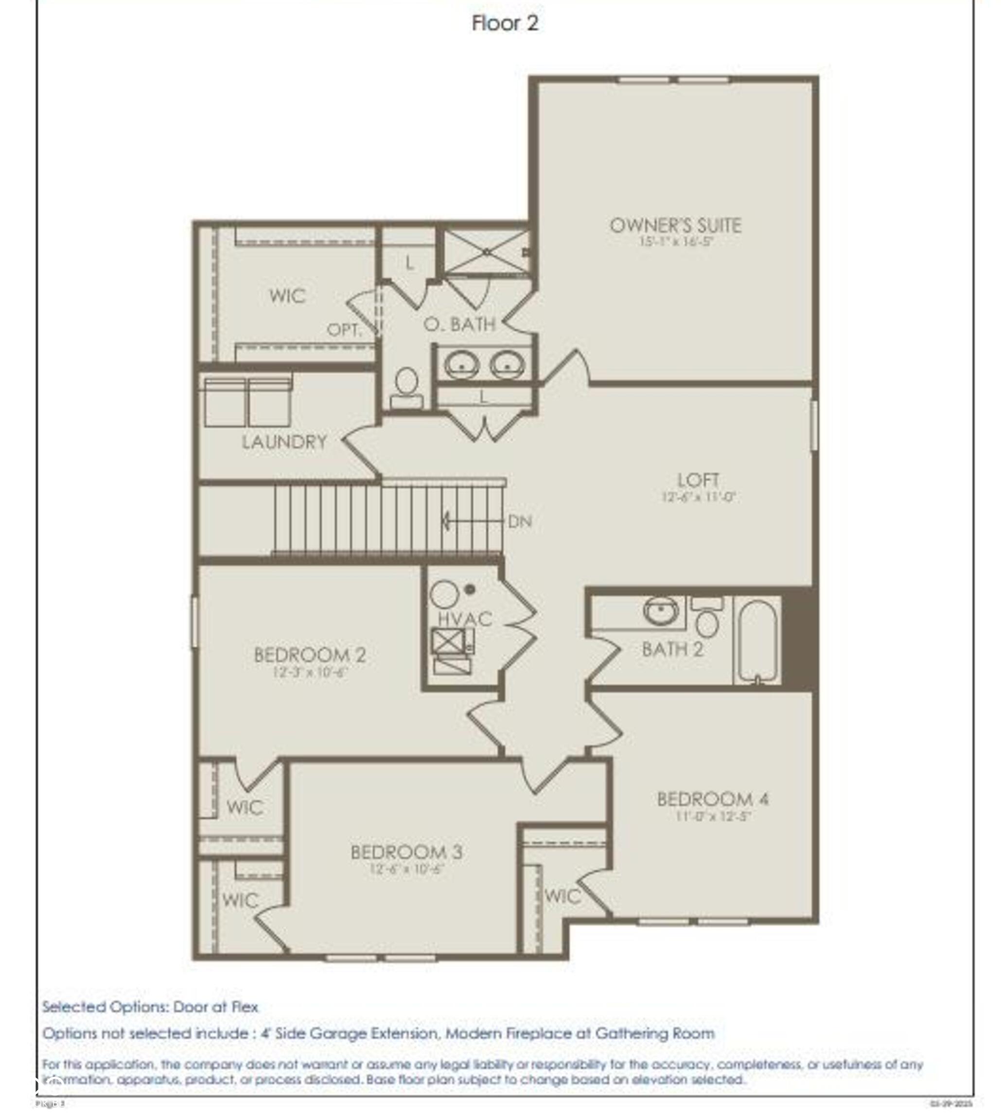 3896 Sterling Drive