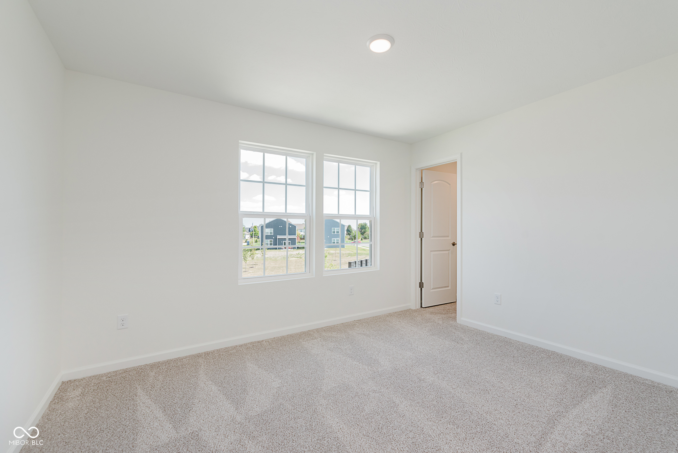 3896 Sterling Drive