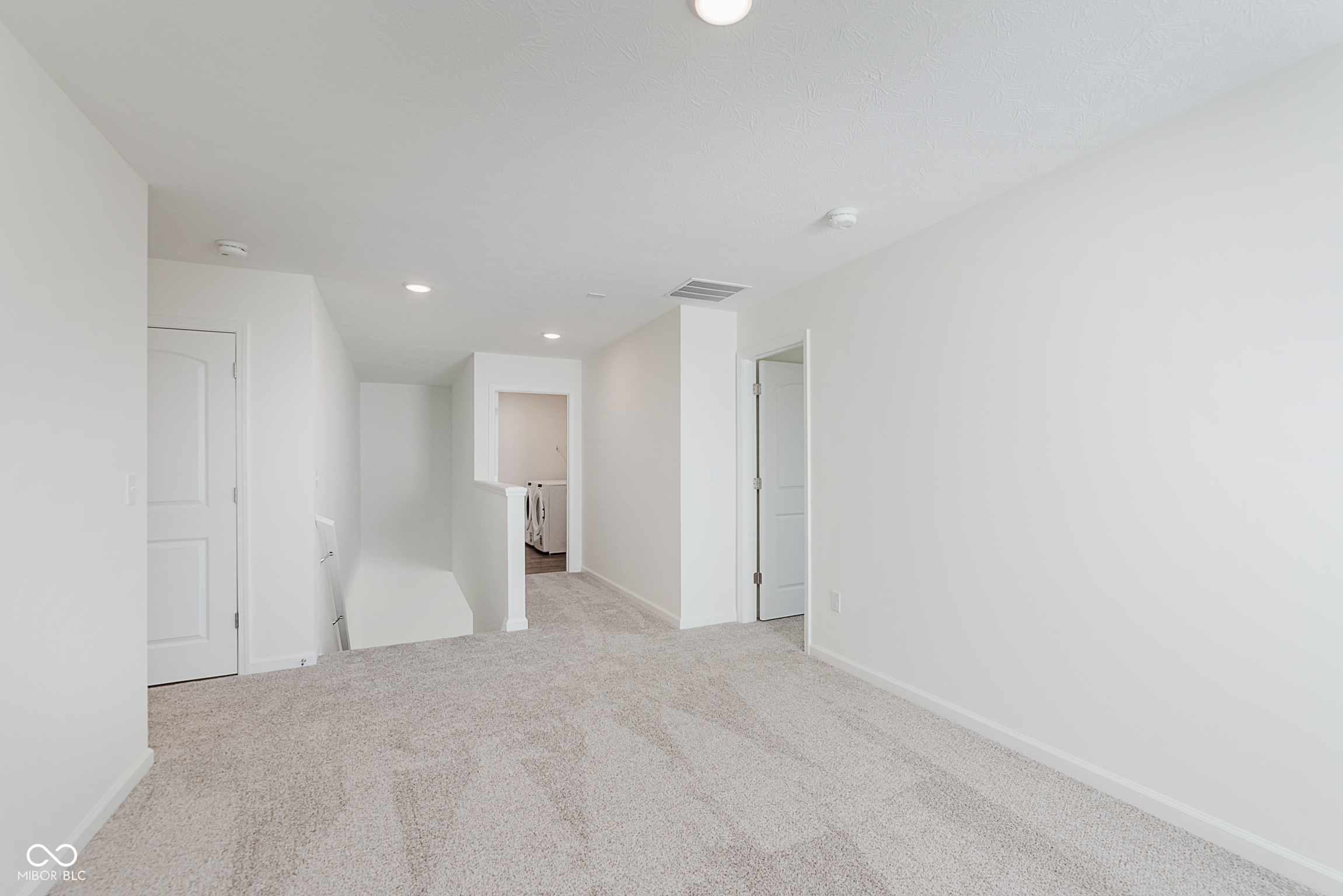 3896 Sterling Drive