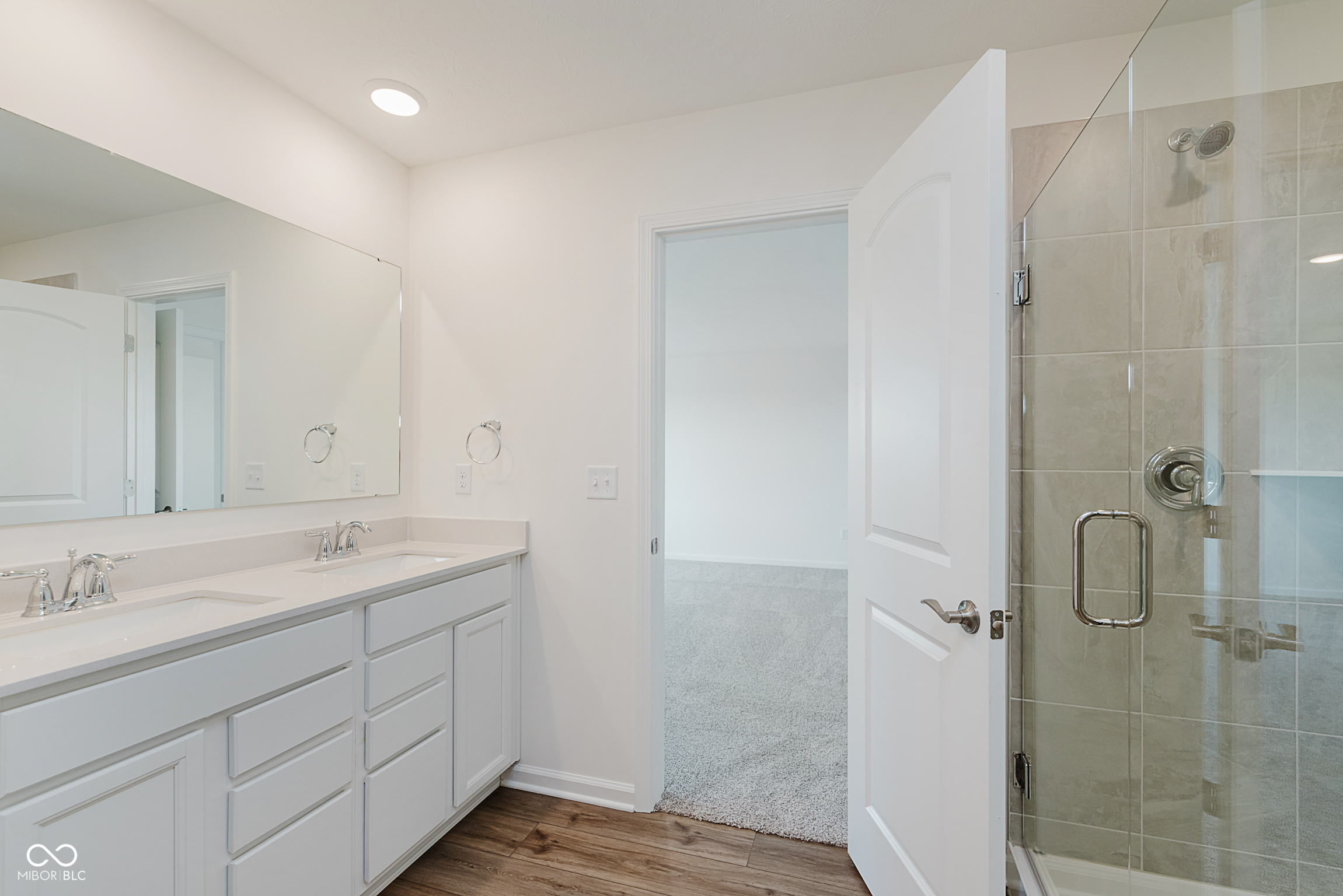 3896 Sterling Drive