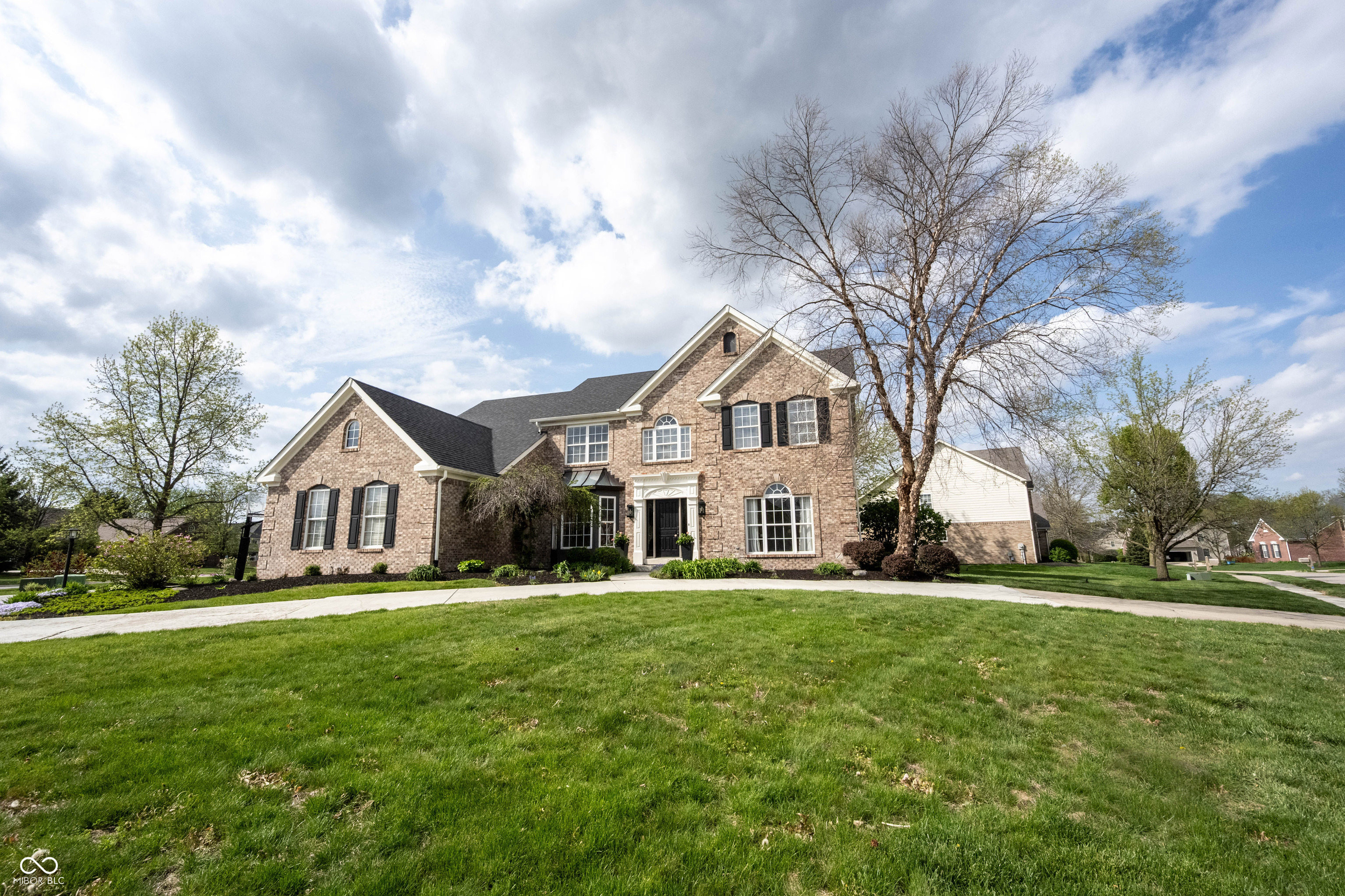 10456 Stonegate Drive