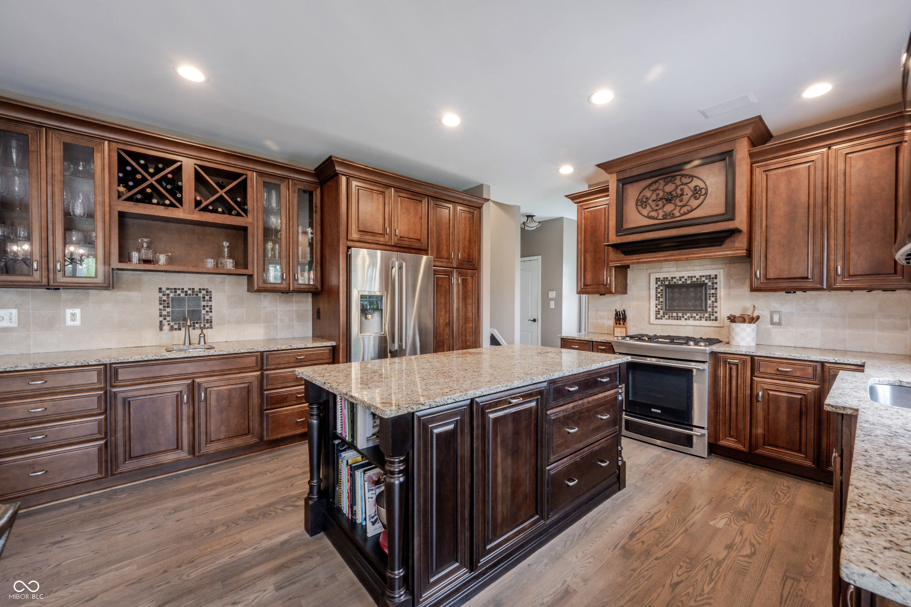 10456 Stonegate Drive