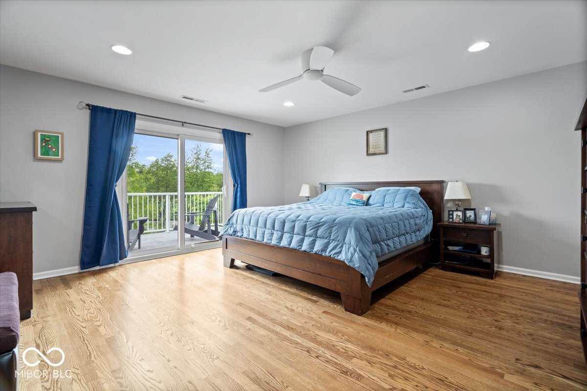 11416 E Lakeshore Drive