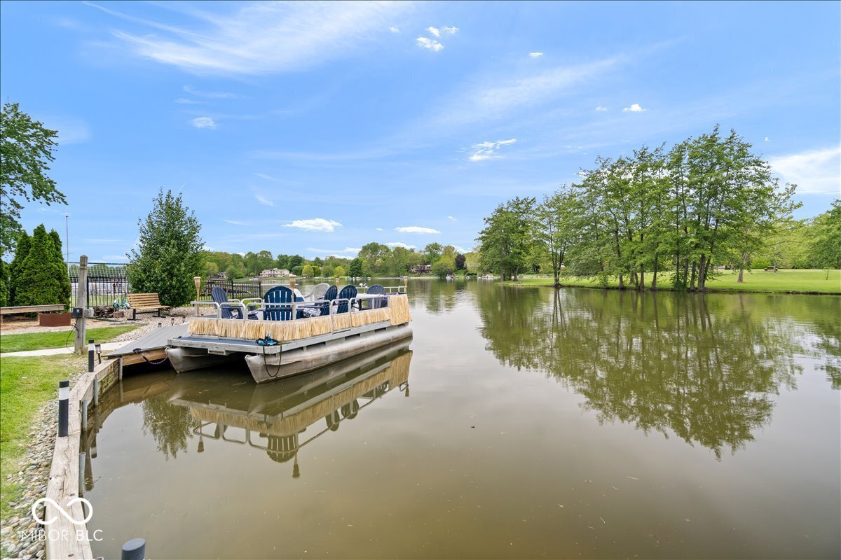 11416 E Lakeshore Drive