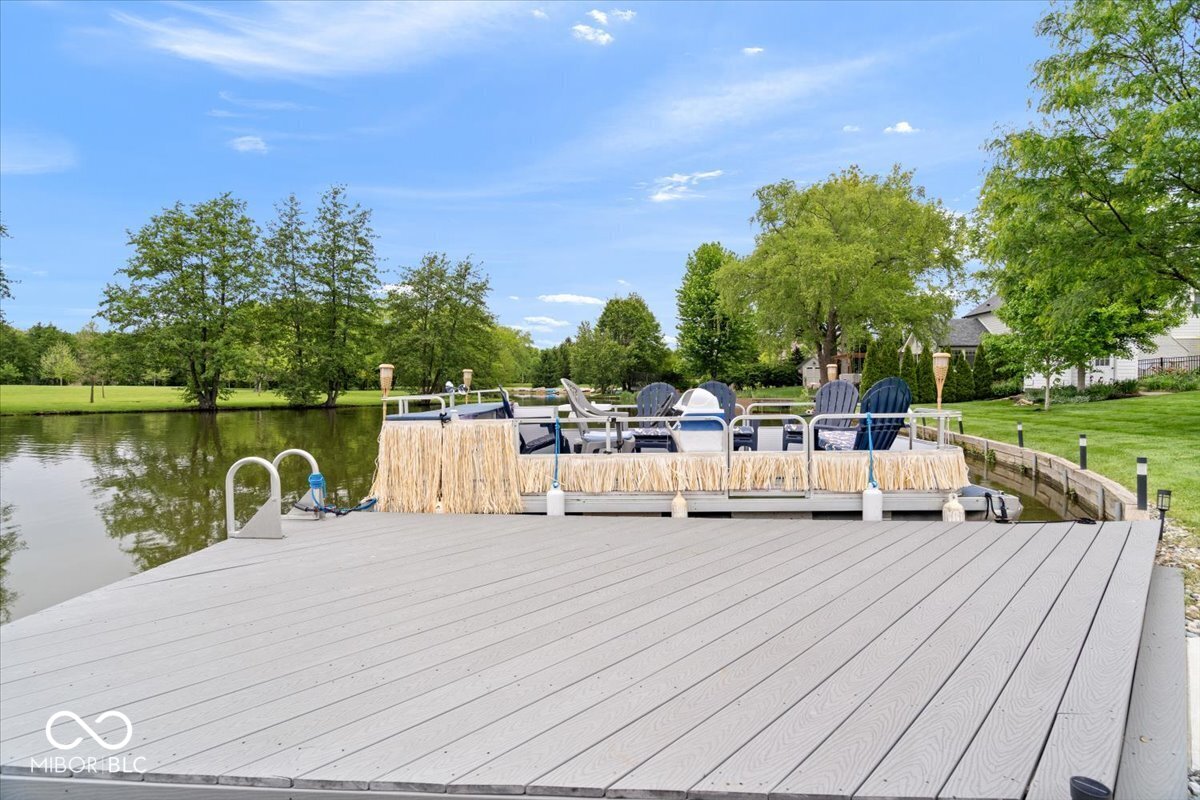 11416 E Lakeshore Drive